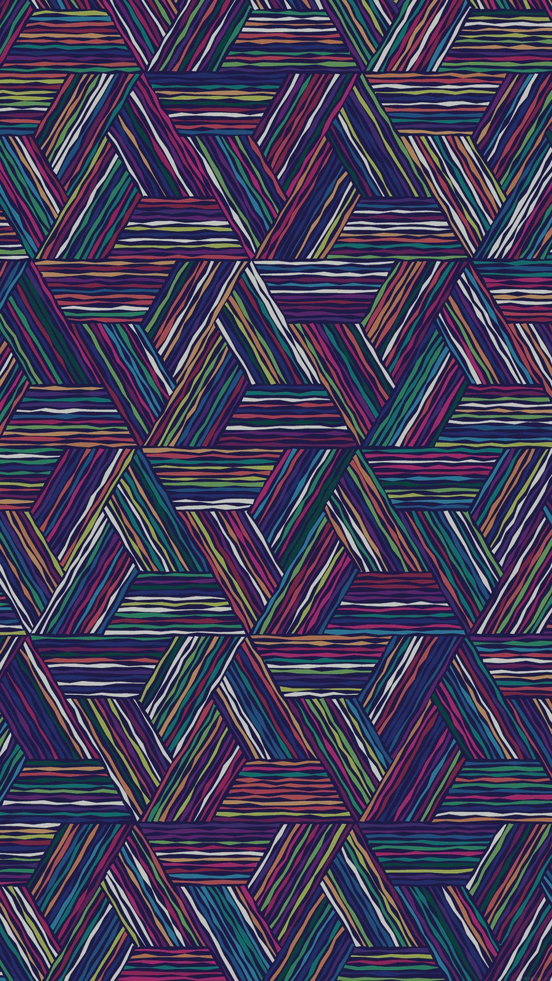 1242X2208 Pattern Wallpaper and Background
