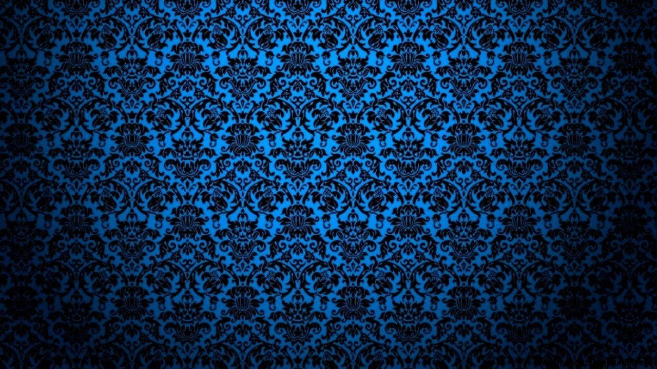 1280X720 Pattern Wallpaper and Background