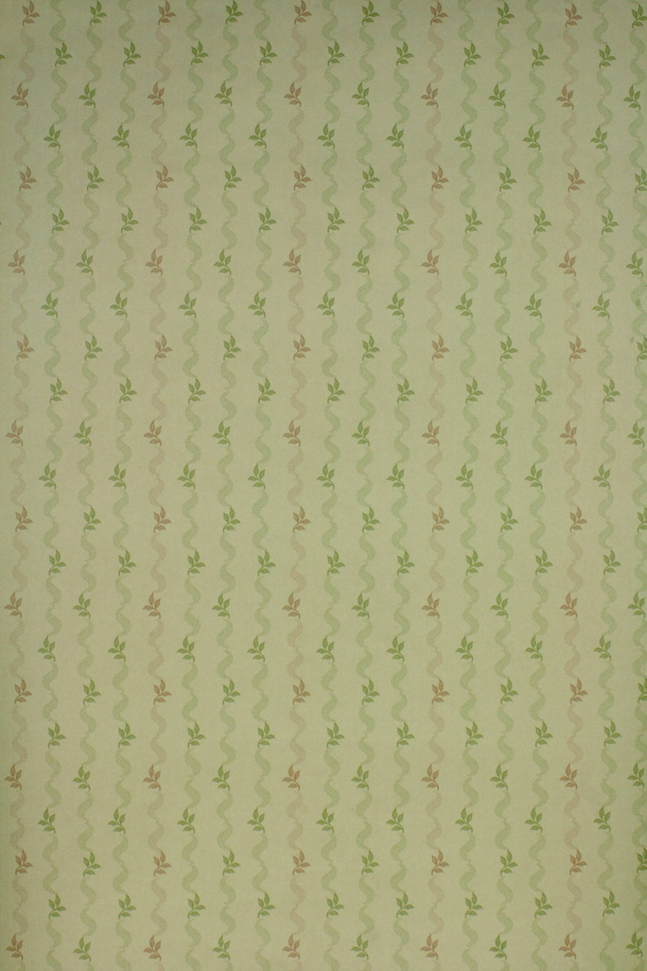 1365X2048 Pattern Wallpaper and Background