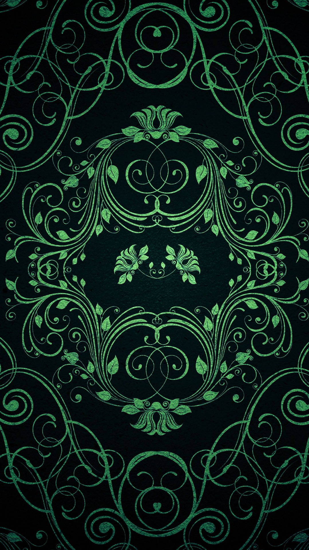 1440X2560 Pattern Wallpaper and Background