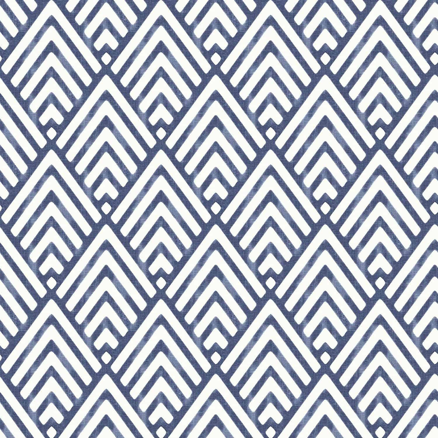 1500X1500 Pattern Wallpaper and Background