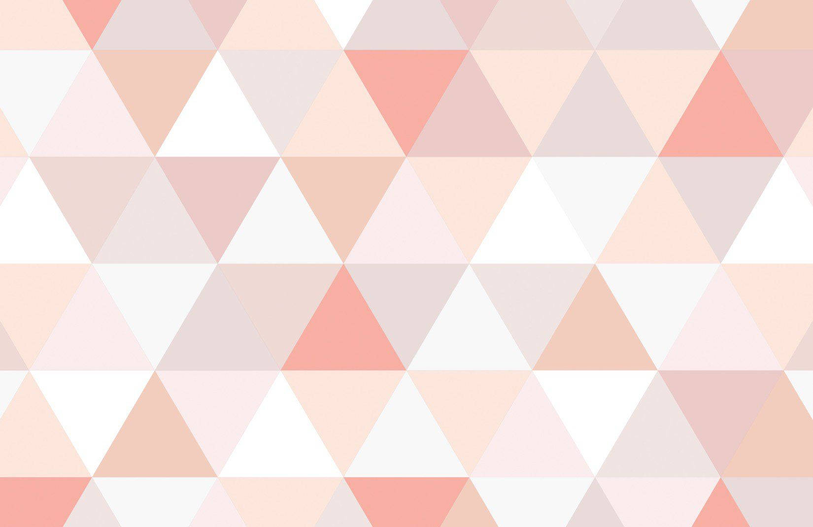 1650X1070 Pattern Wallpaper and Background