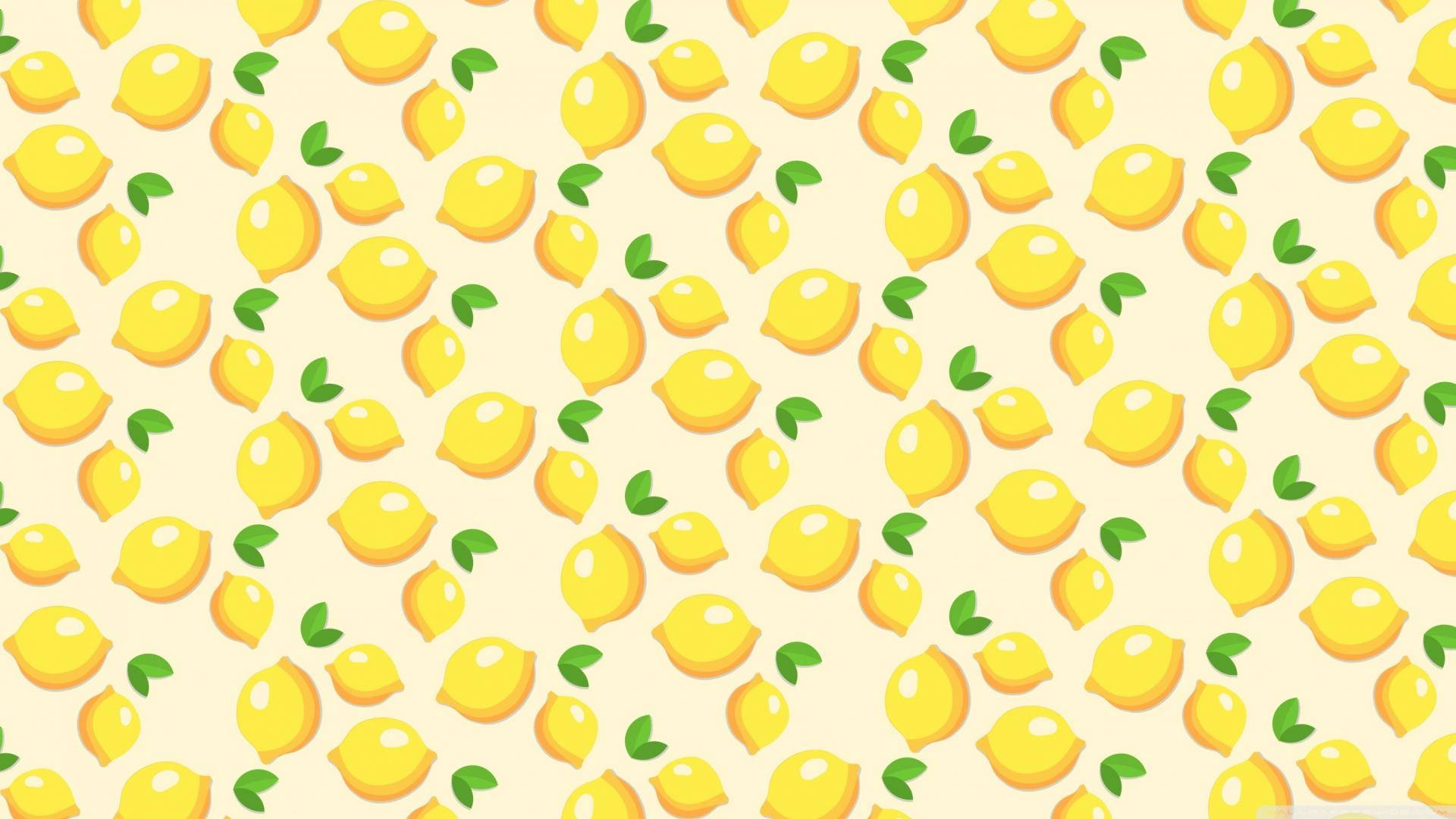 1920X1080 Pattern Wallpaper and Background