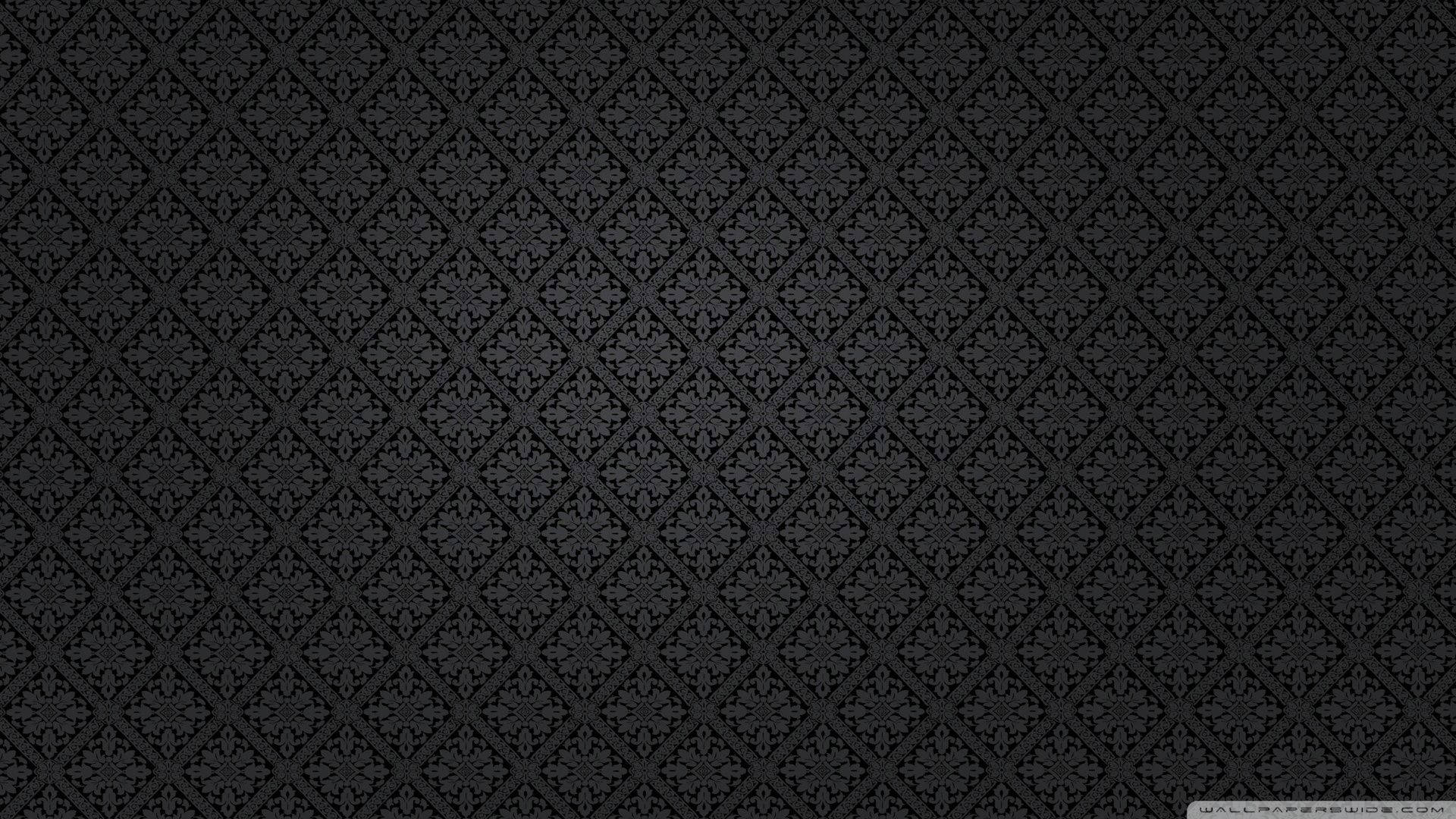 1920X1080 Pattern Wallpaper and Background