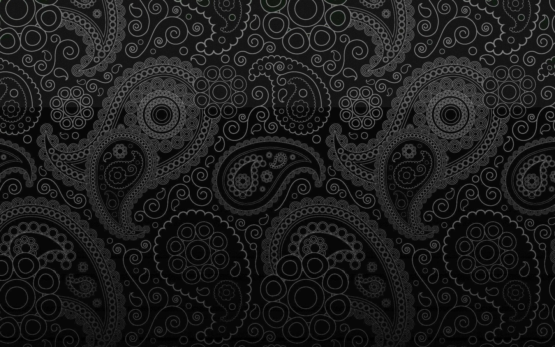1920X1200 Pattern Wallpaper and Background