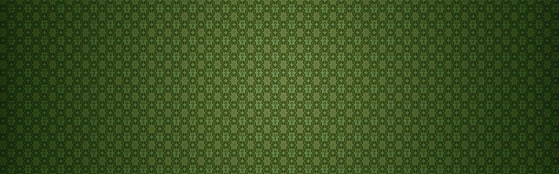 1920X600 Pattern Wallpaper and Background