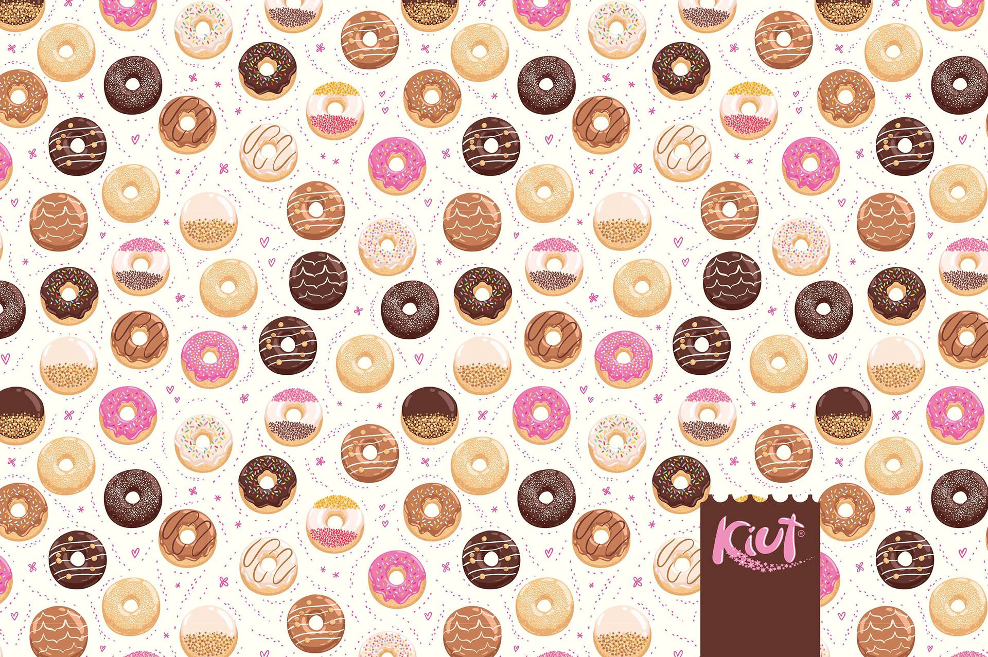 2417X1609 Pattern Wallpaper and Background