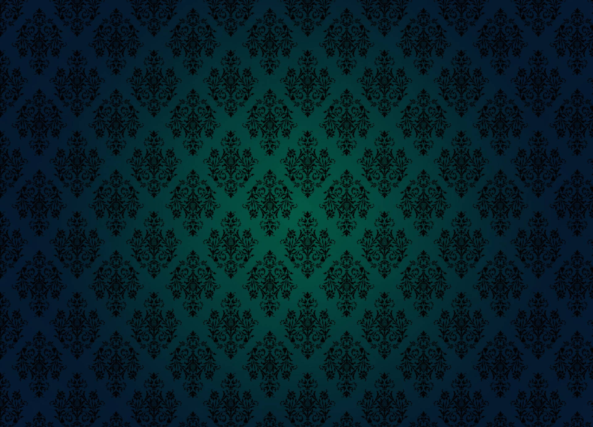 2500X1800 Pattern Wallpaper and Background