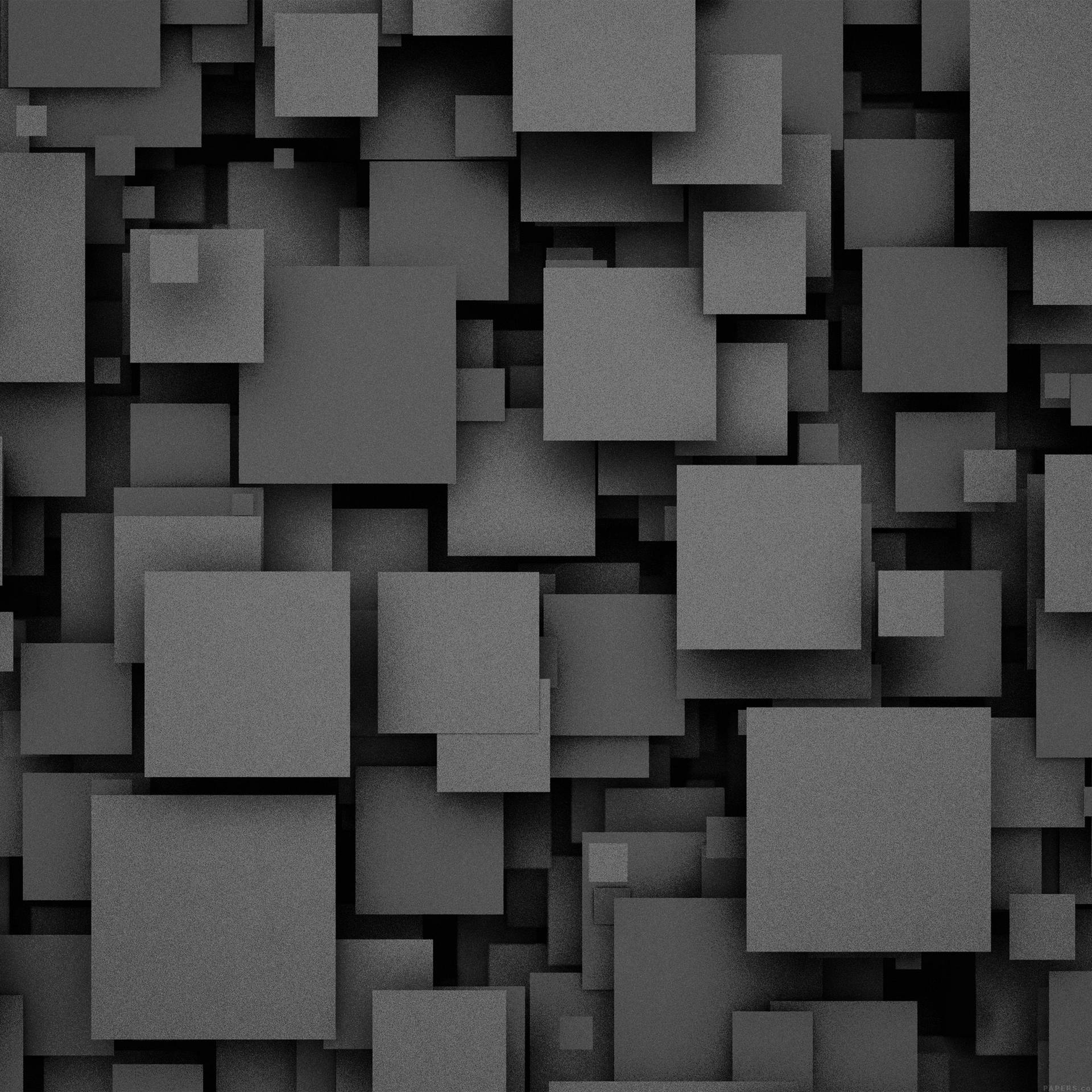 2524X2524 Pattern Wallpaper and Background