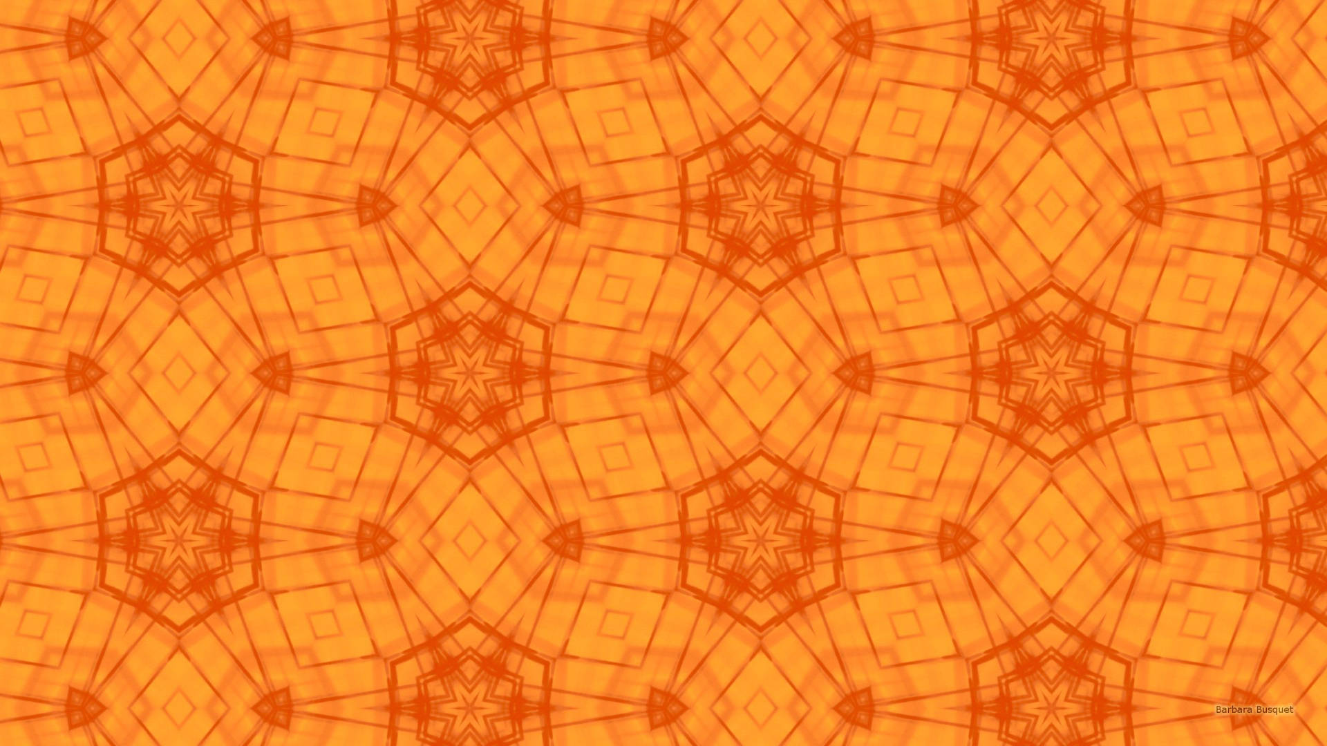 2560X1440 Pattern Wallpaper and Background