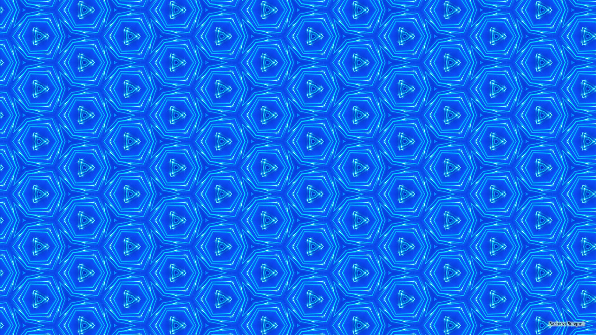 2560X1440 Pattern Wallpaper and Background