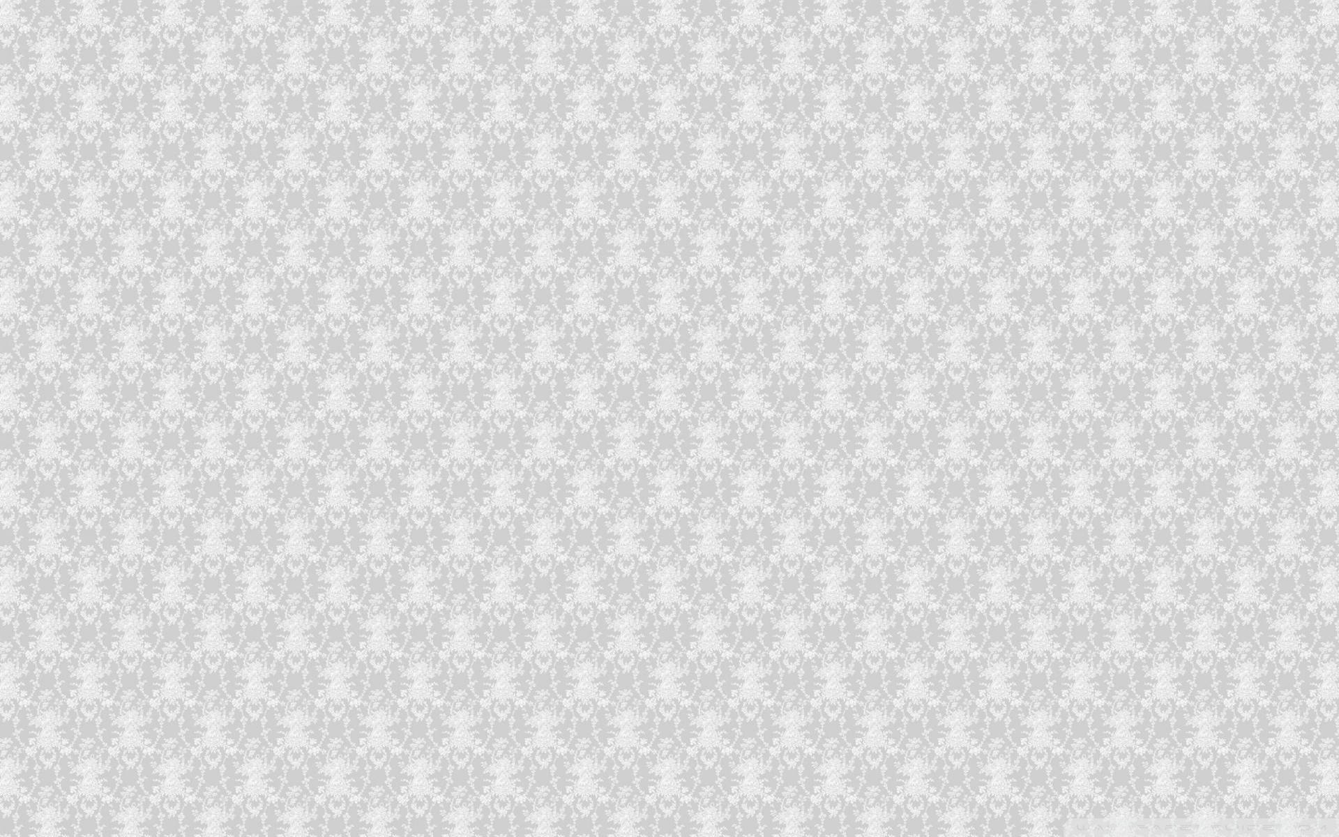 2560X1600 Pattern Wallpaper and Background