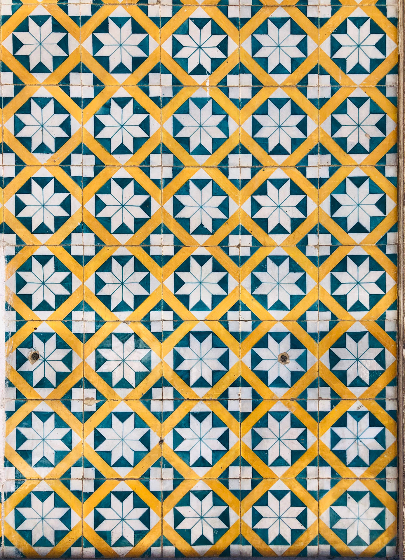 2912X4032 Pattern Wallpaper and Background