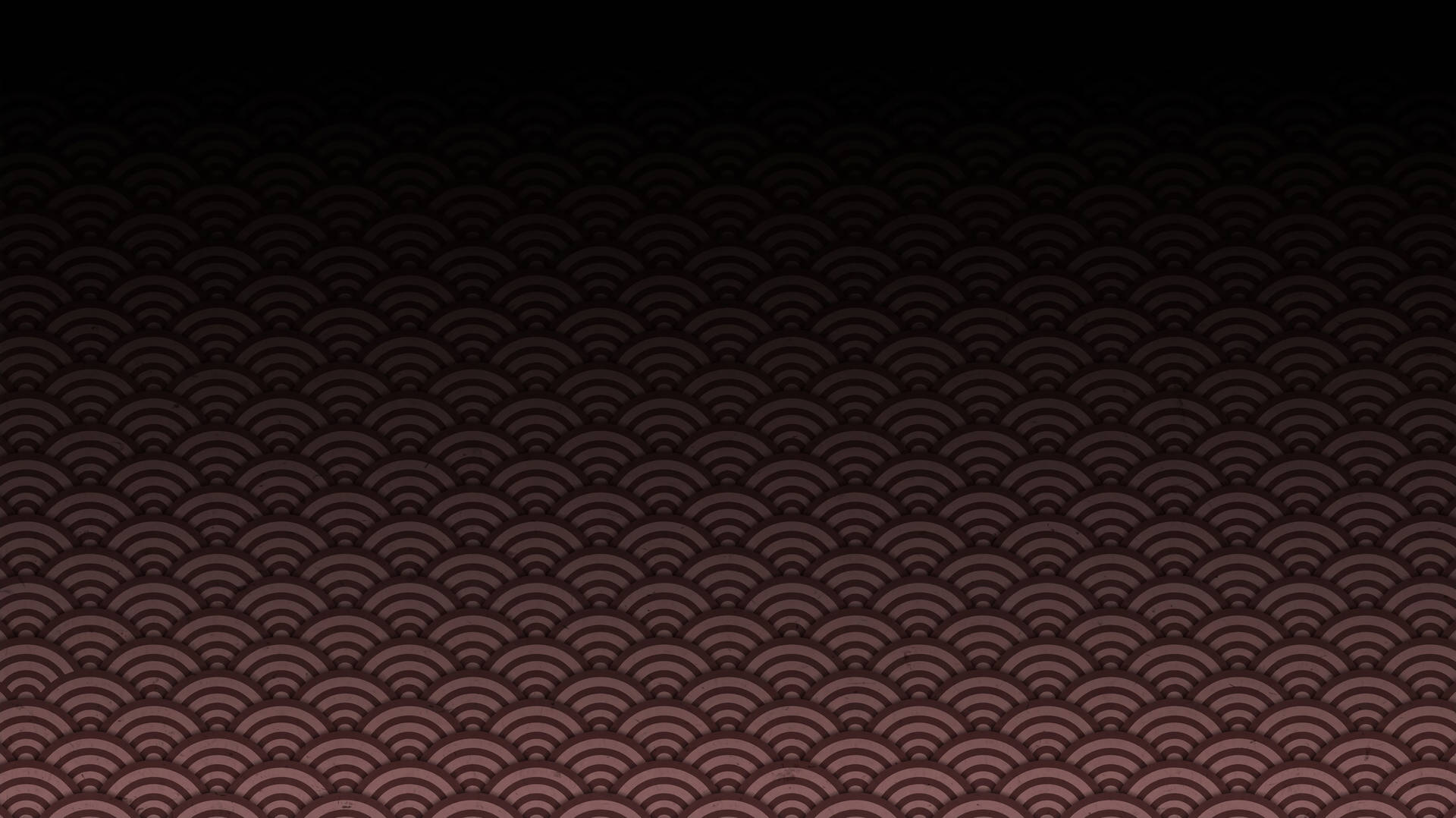 3832X2151 Pattern Wallpaper and Background
