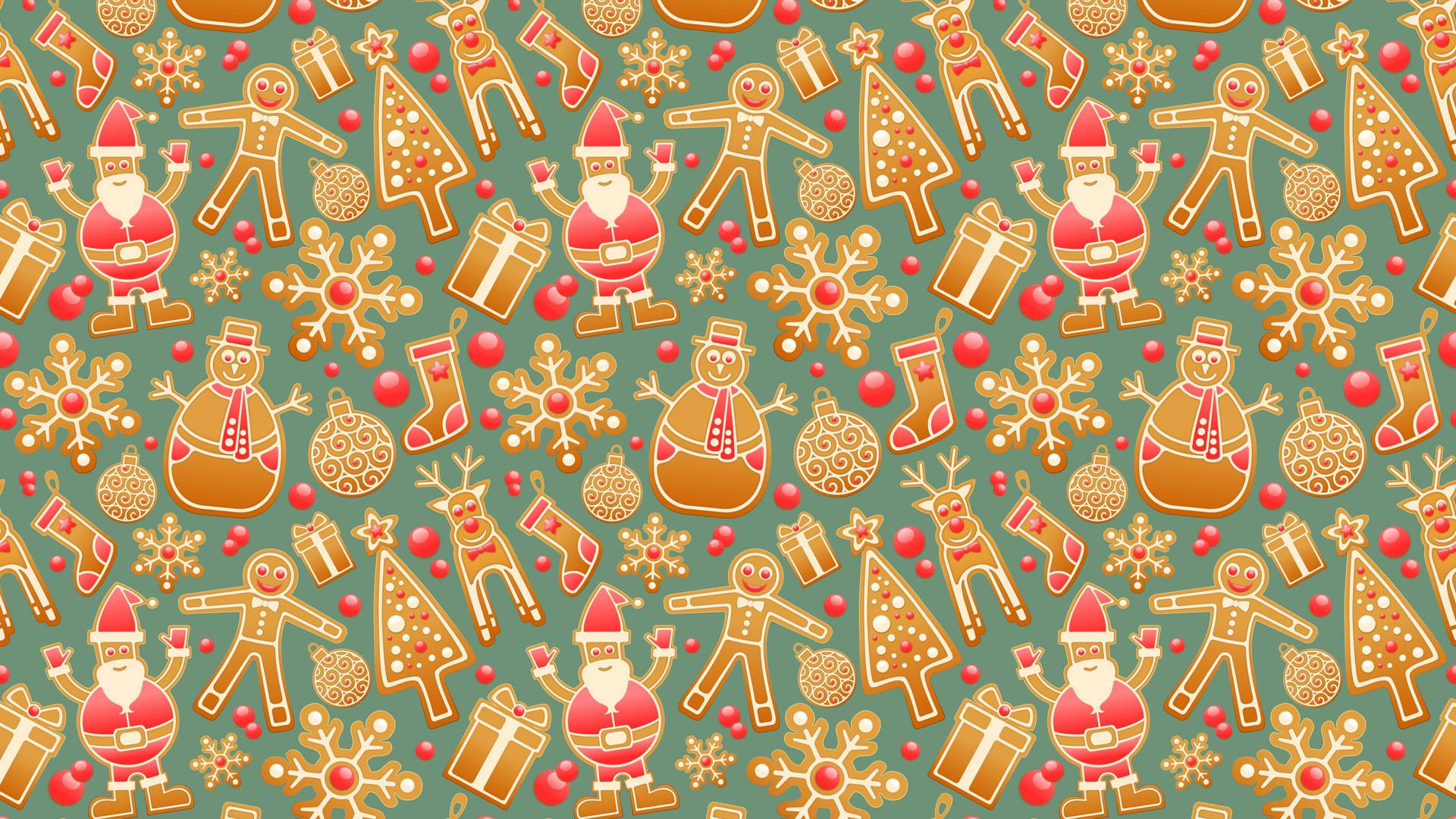 3840X2160 Pattern Wallpaper and Background