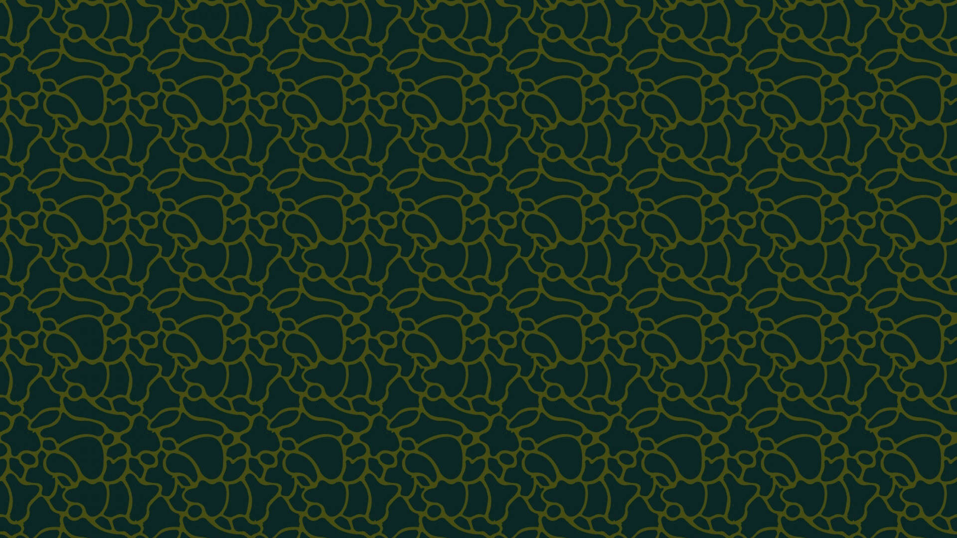 3840X2160 Pattern Wallpaper and Background