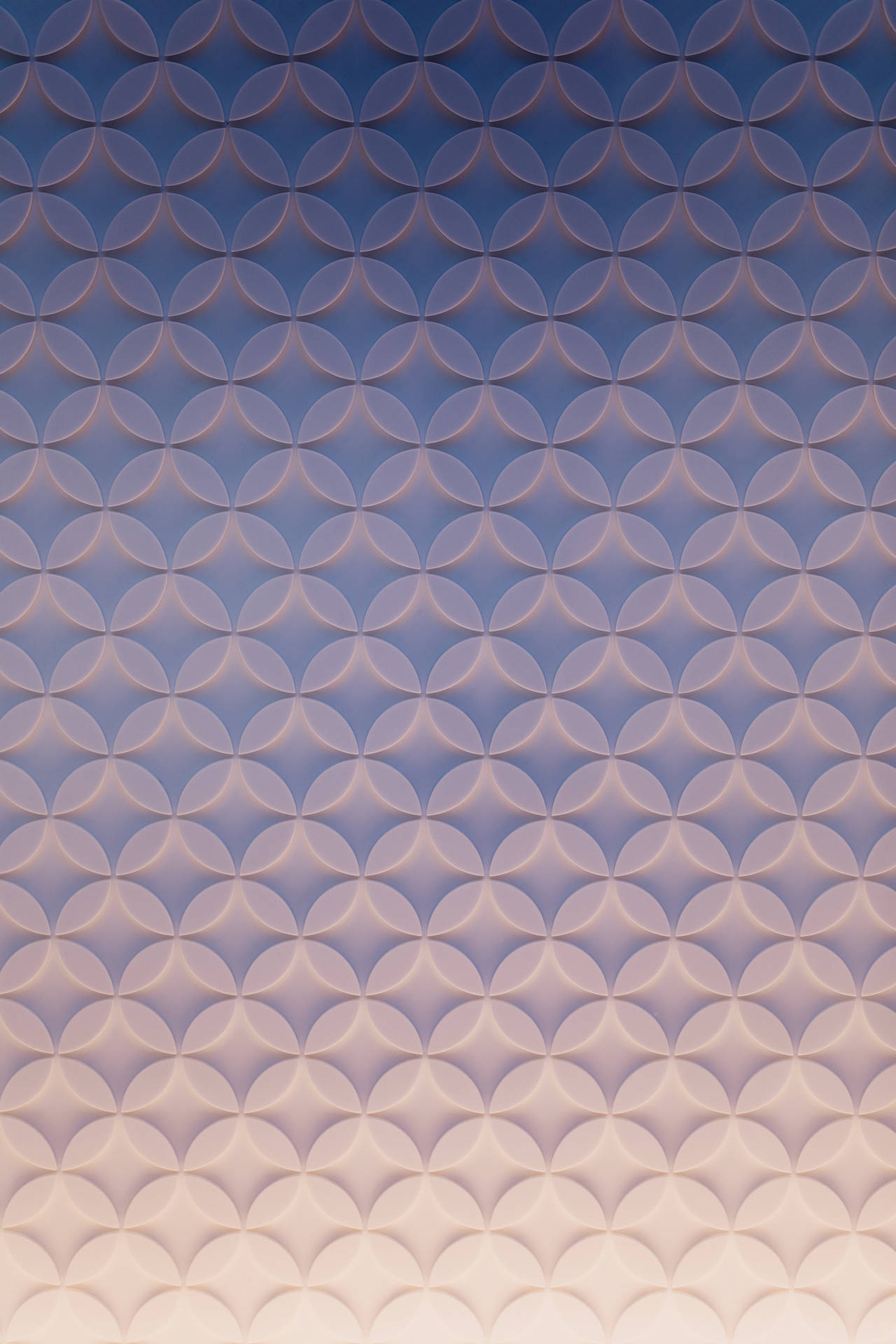 4445X6667 Pattern Wallpaper and Background