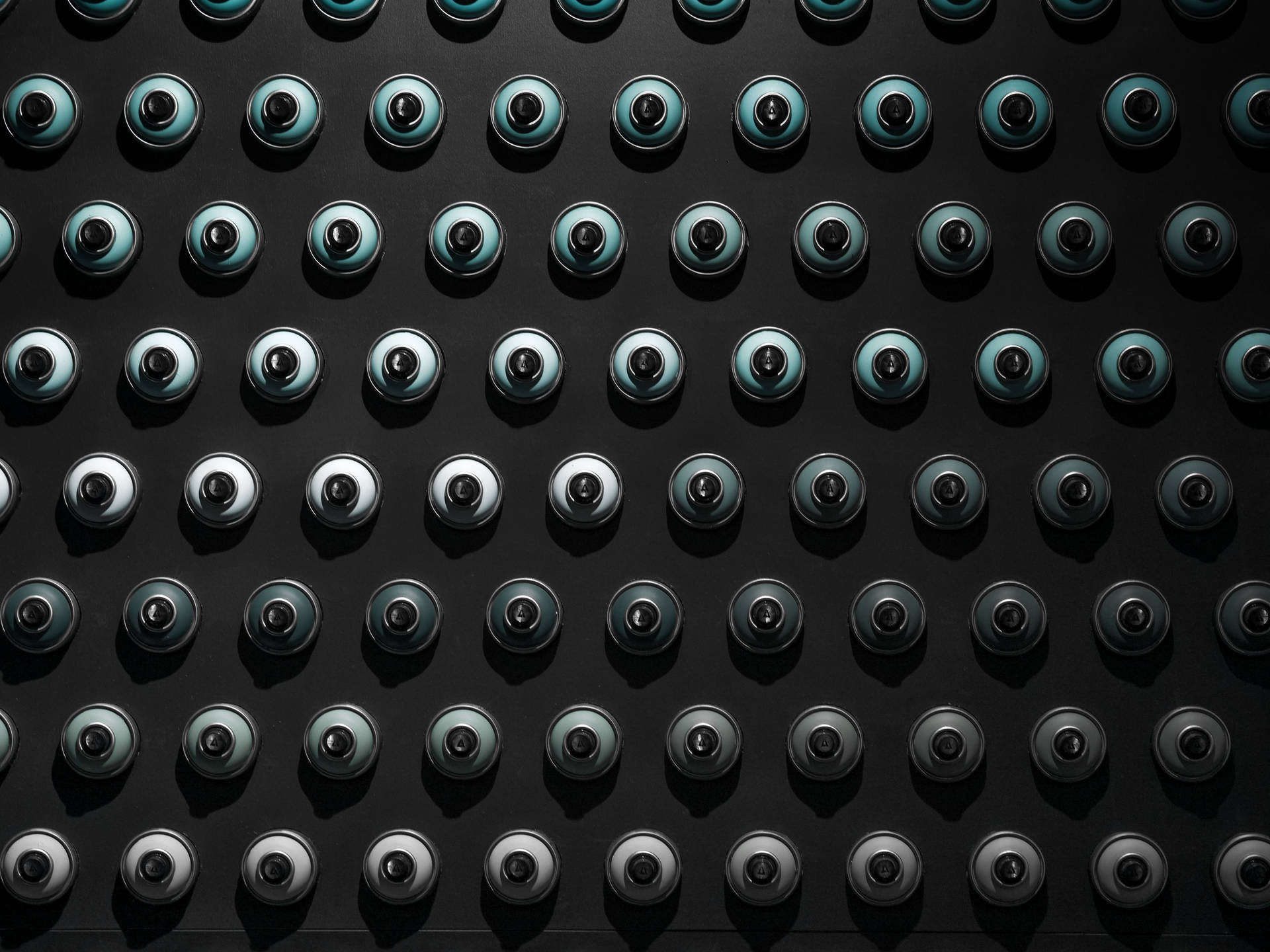 5167X3875 Pattern Wallpaper and Background