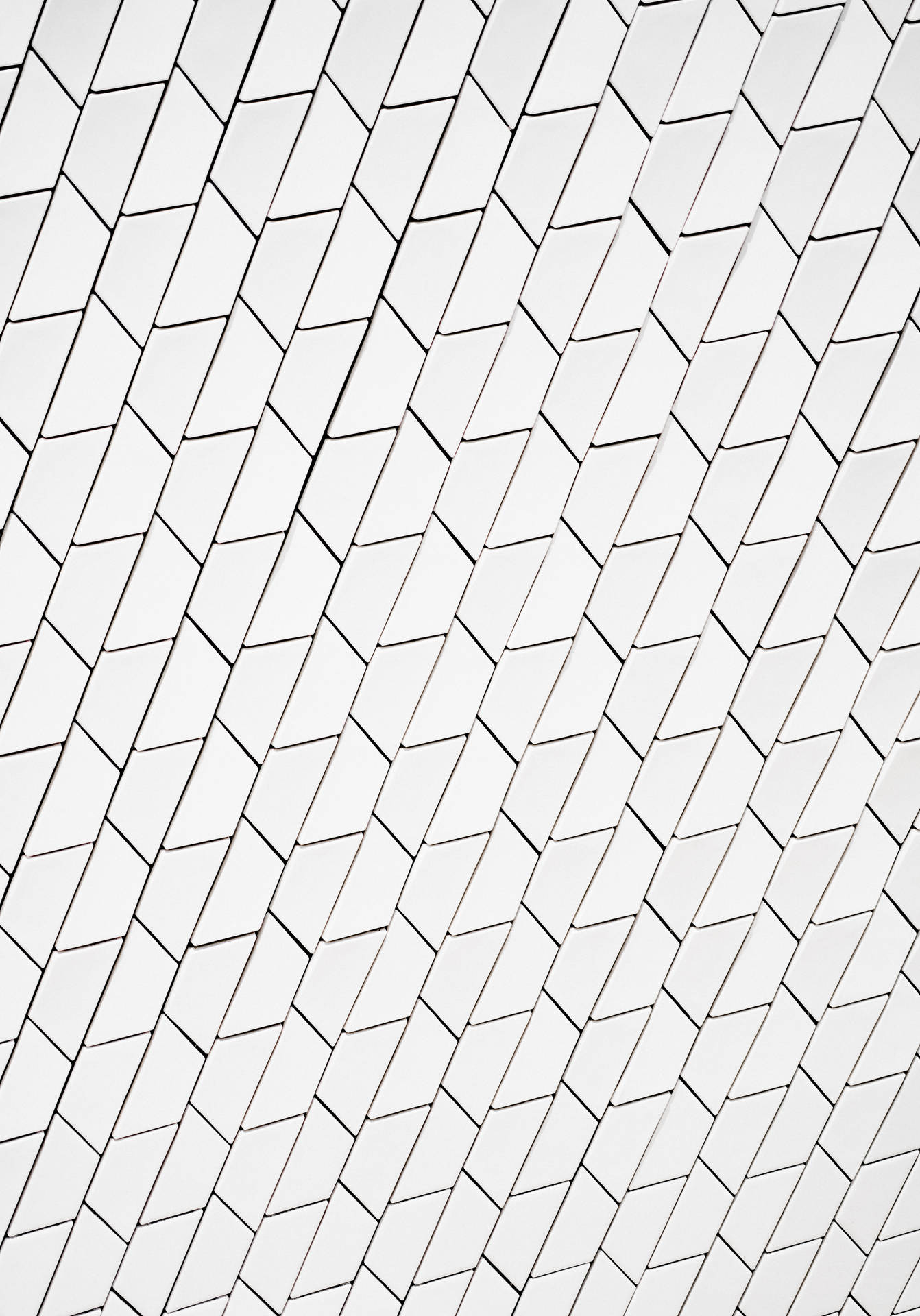 5304X7590 Pattern Wallpaper and Background