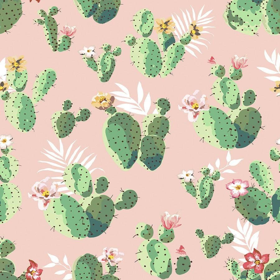 900X900 Pattern Wallpaper and Background