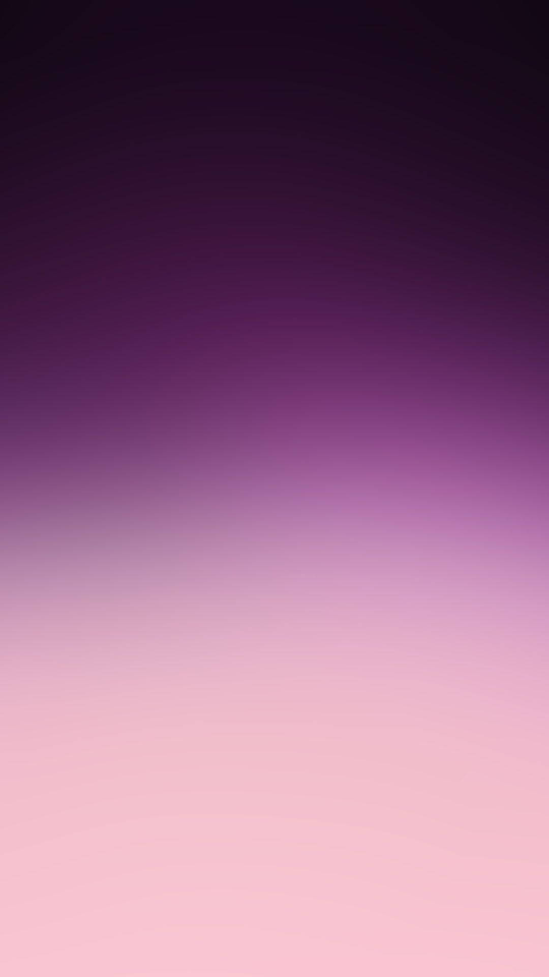1080X1920 Pink Wallpaper and Background