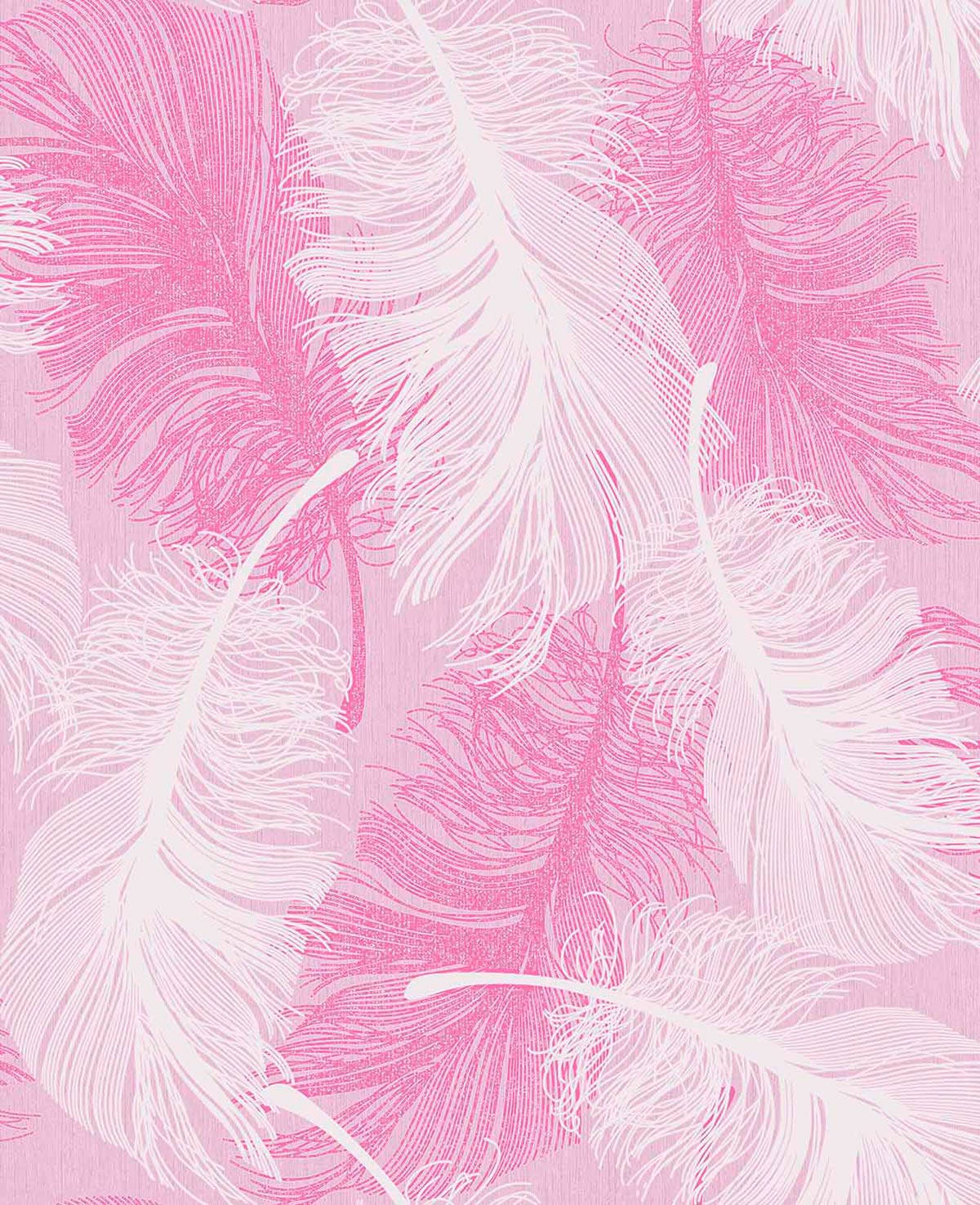 1200X1475 Pink Wallpaper and Background