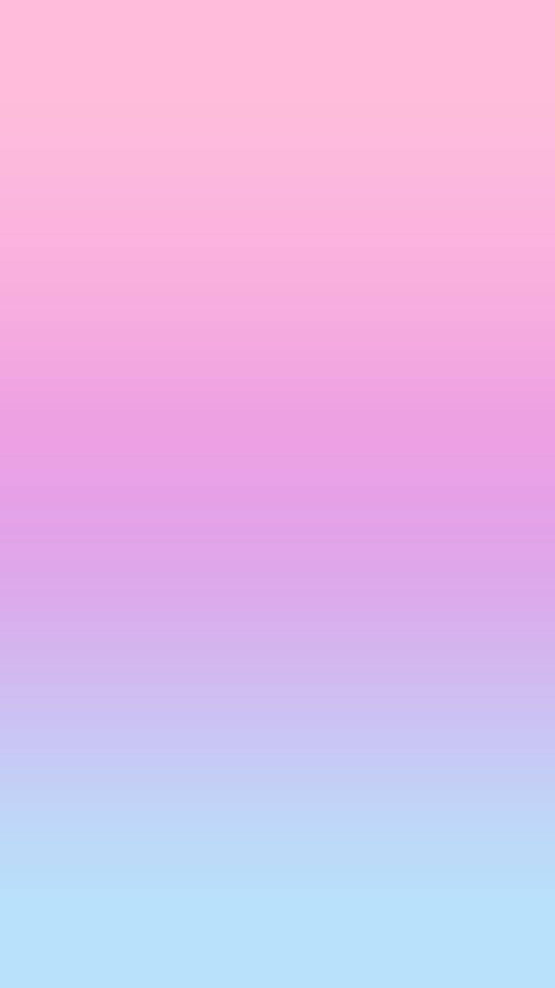 1242X2208 Pink Wallpaper and Background