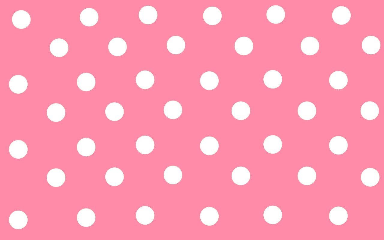 1280X800 Pink Wallpaper and Background