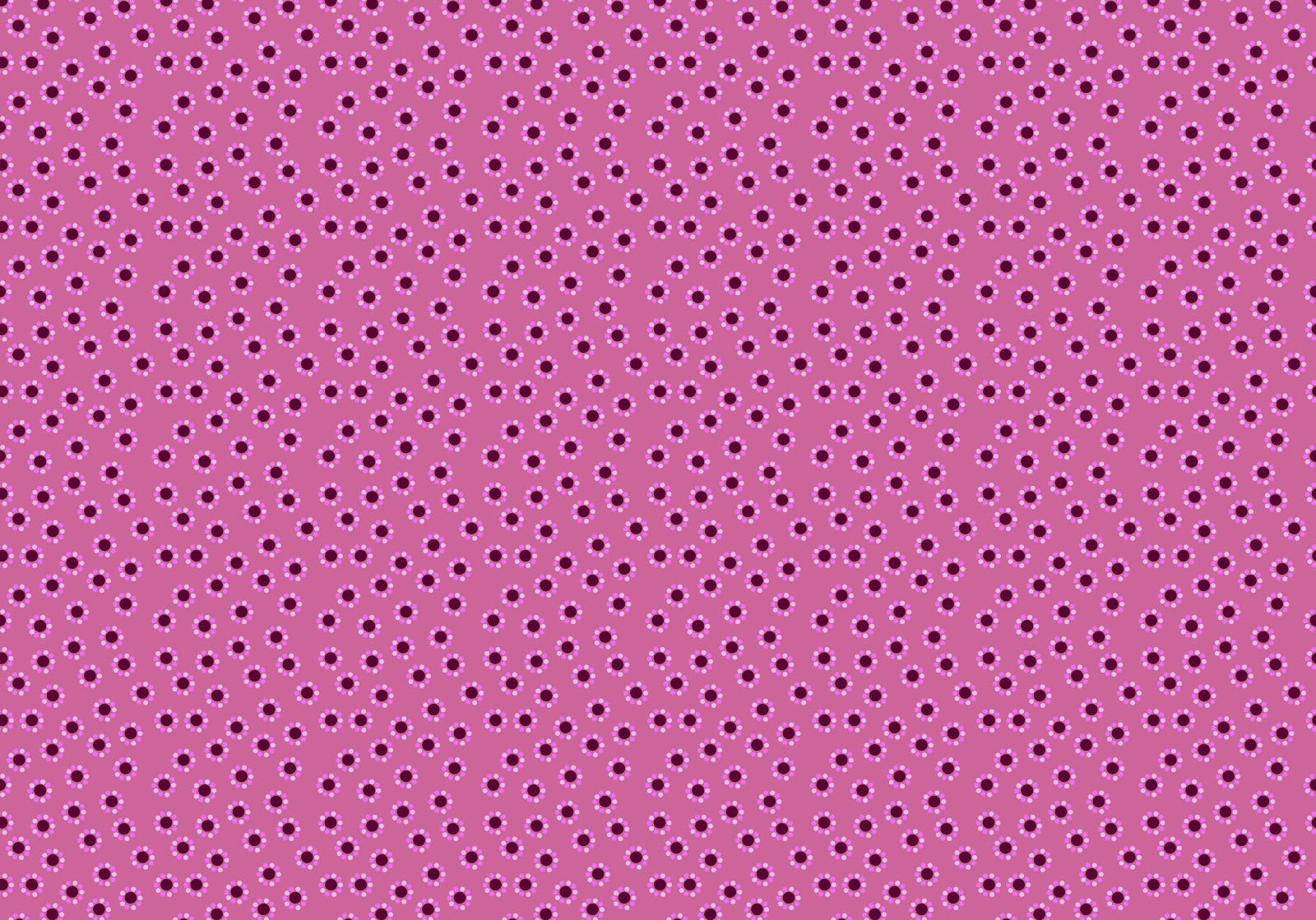1600X1119 Pink Wallpaper and Background