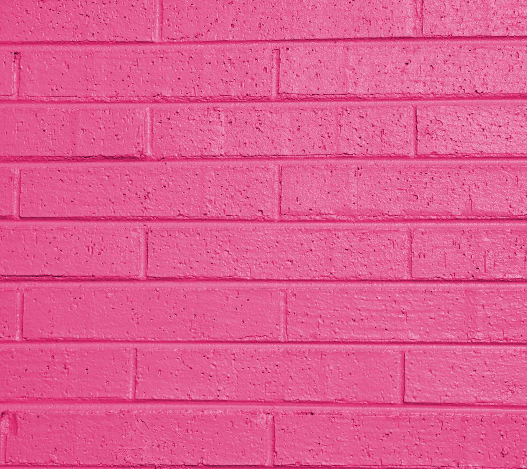 1800X1600 Pink Wallpaper and Background