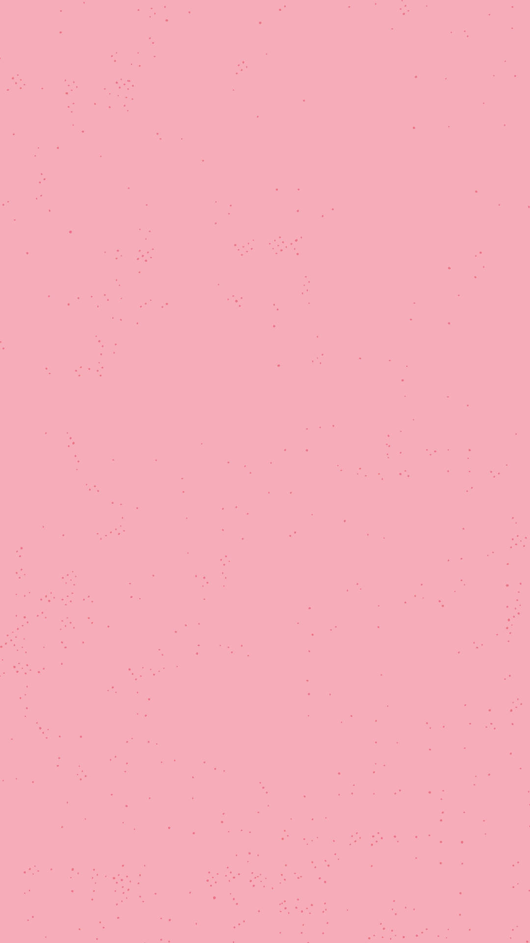 2250X4000 Pink Wallpaper and Background