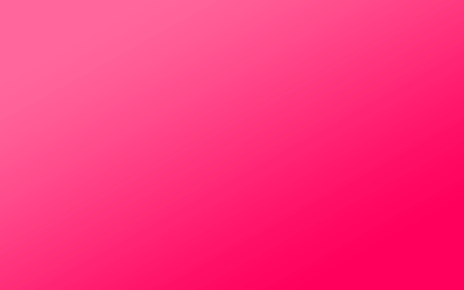 2560X1600 Pink Wallpaper and Background