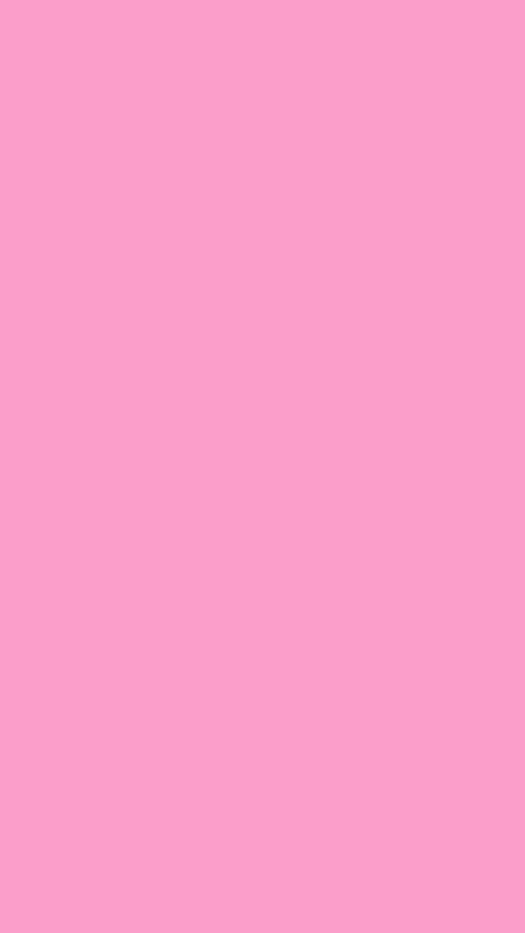 3240X5760 Pink Wallpaper and Background