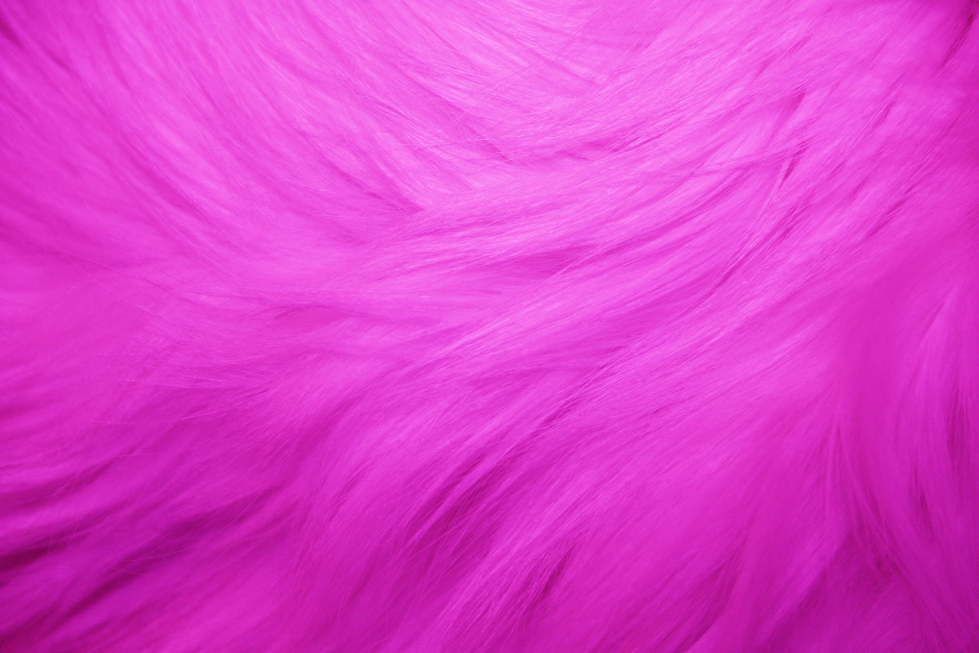 3888X2592 Pink Wallpaper and Background