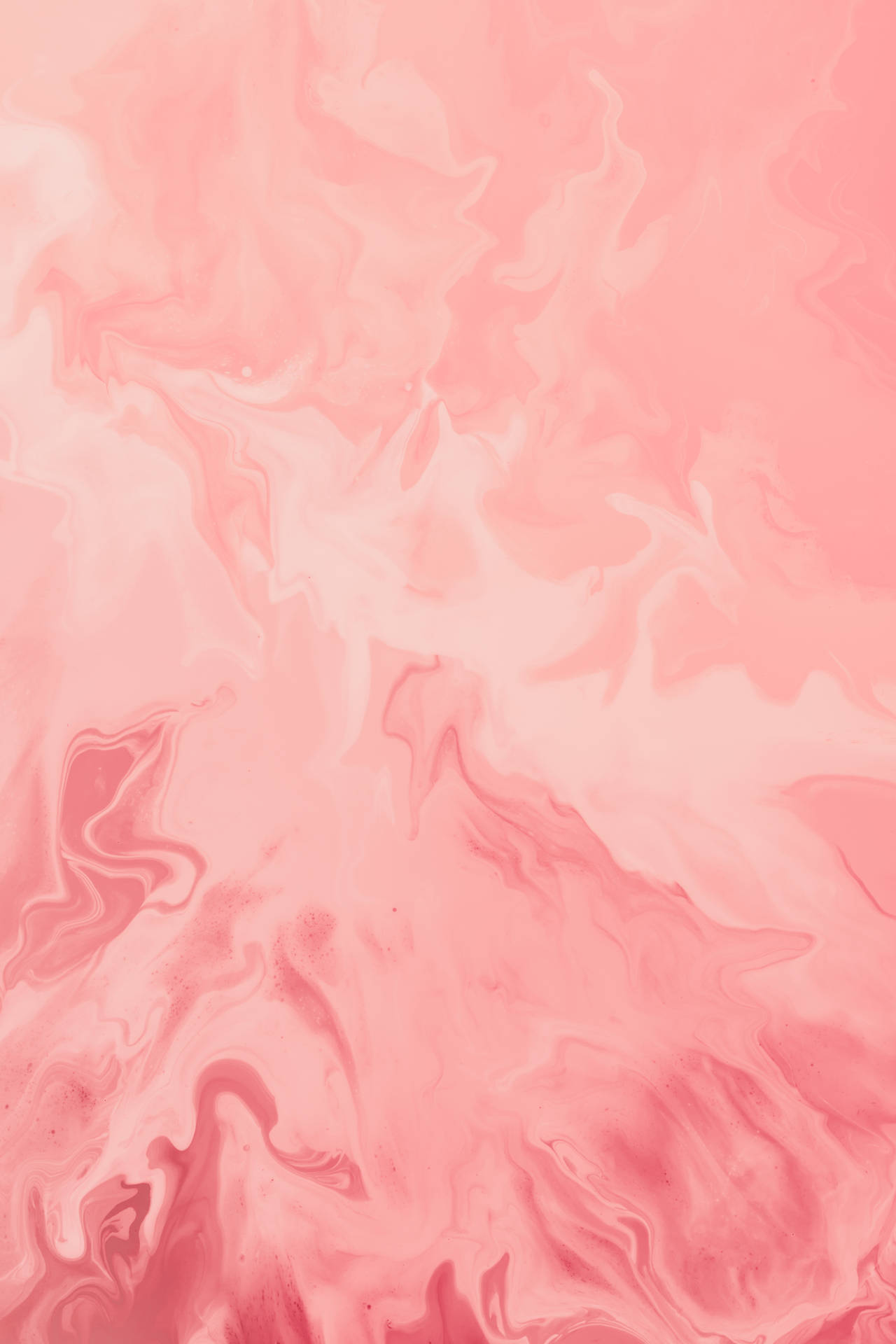 4000X6000 Pink Wallpaper and Background