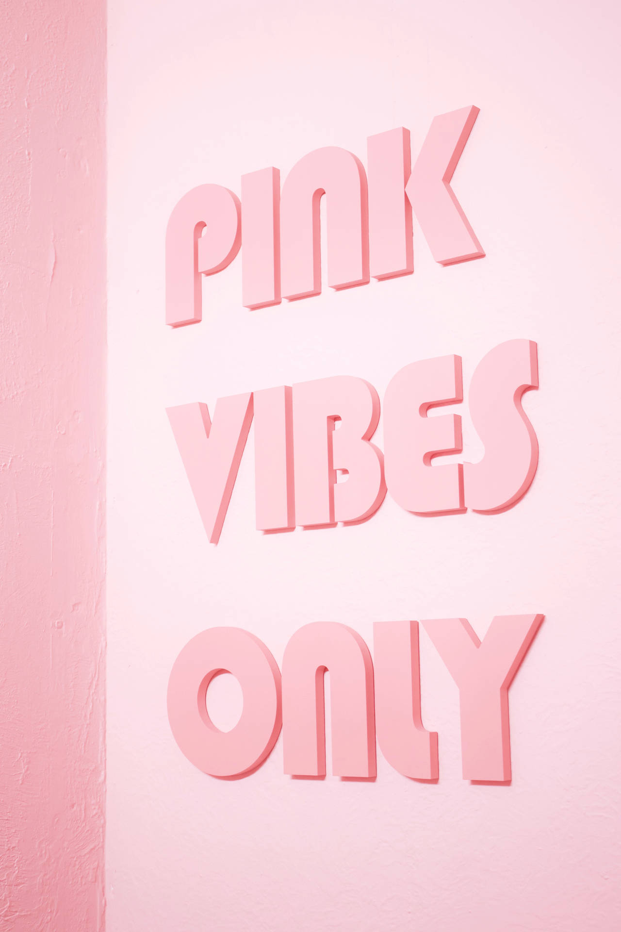 4000X6000 Pink Wallpaper and Background
