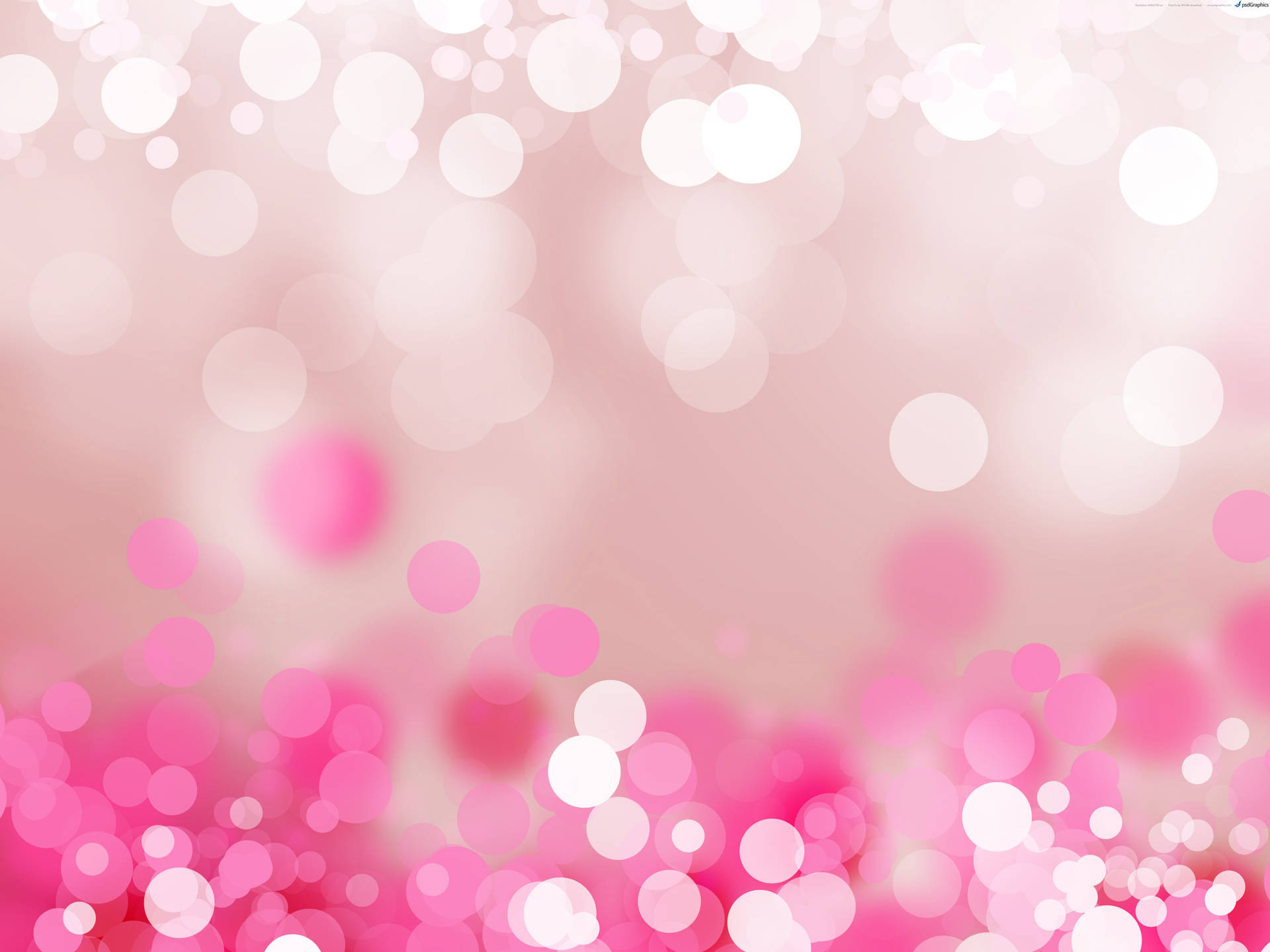 5000X3750 Pink Wallpaper and Background