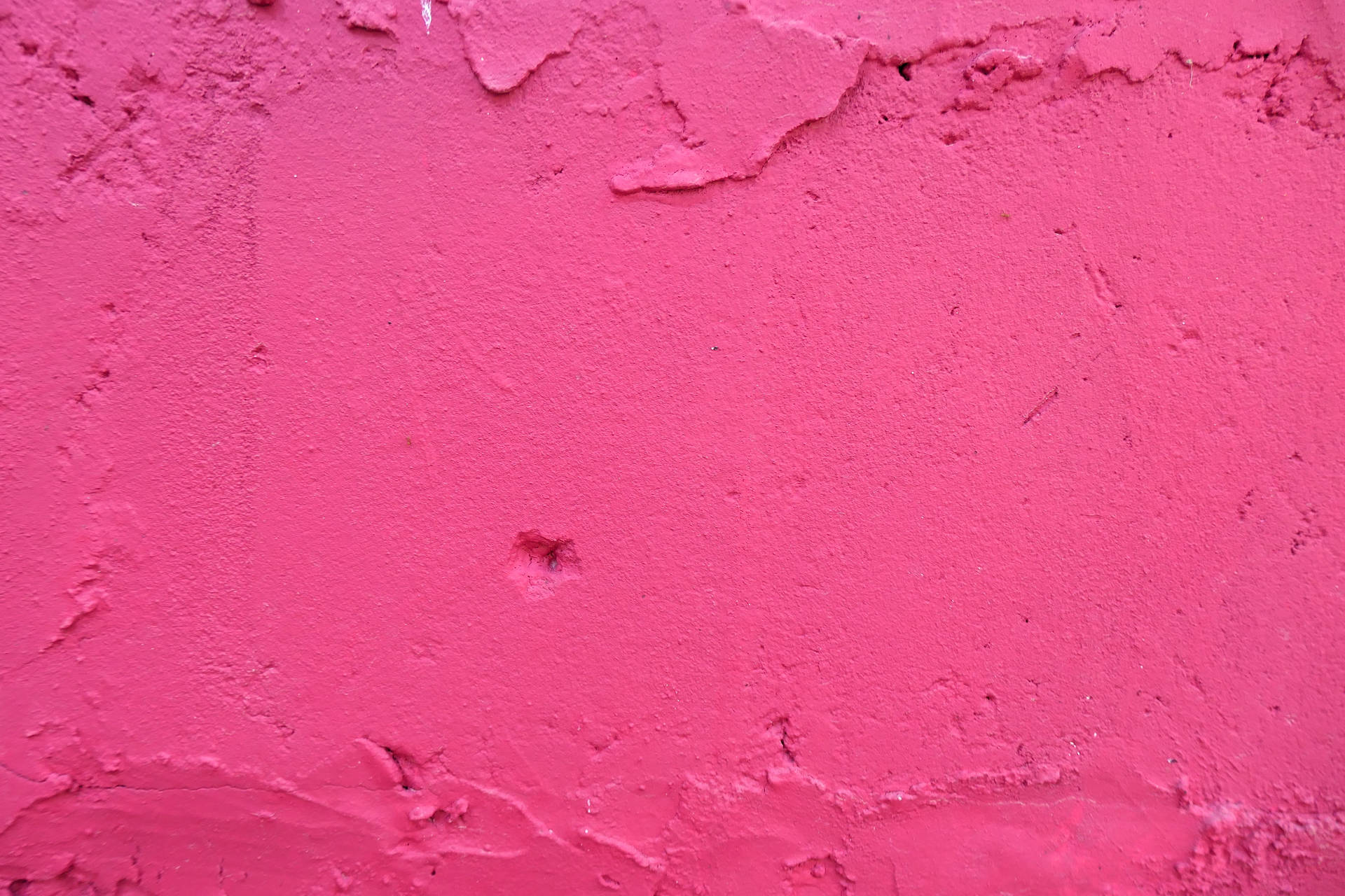 5169X3446 Pink Wallpaper and Background