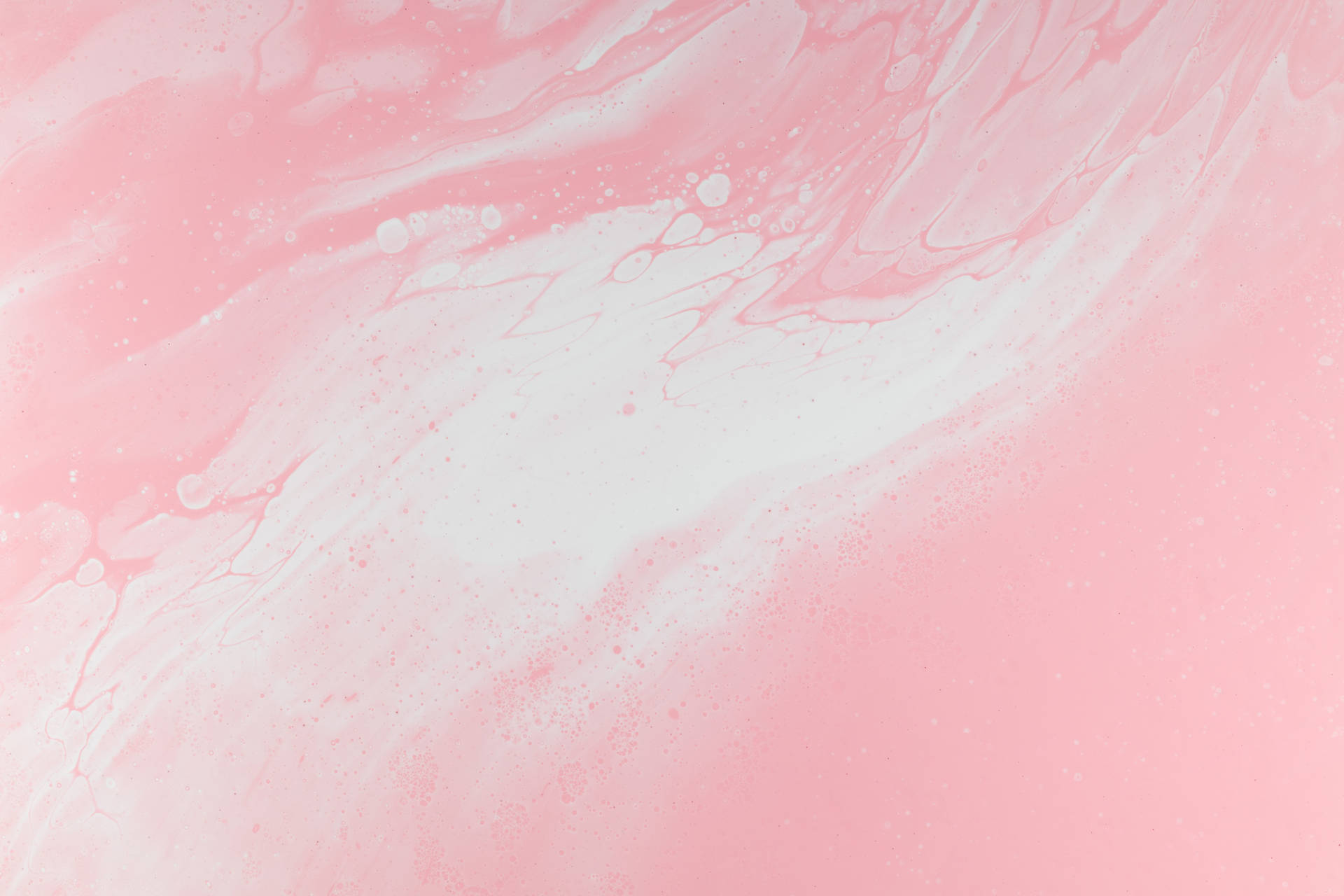 6000X4000 Pink Wallpaper and Background