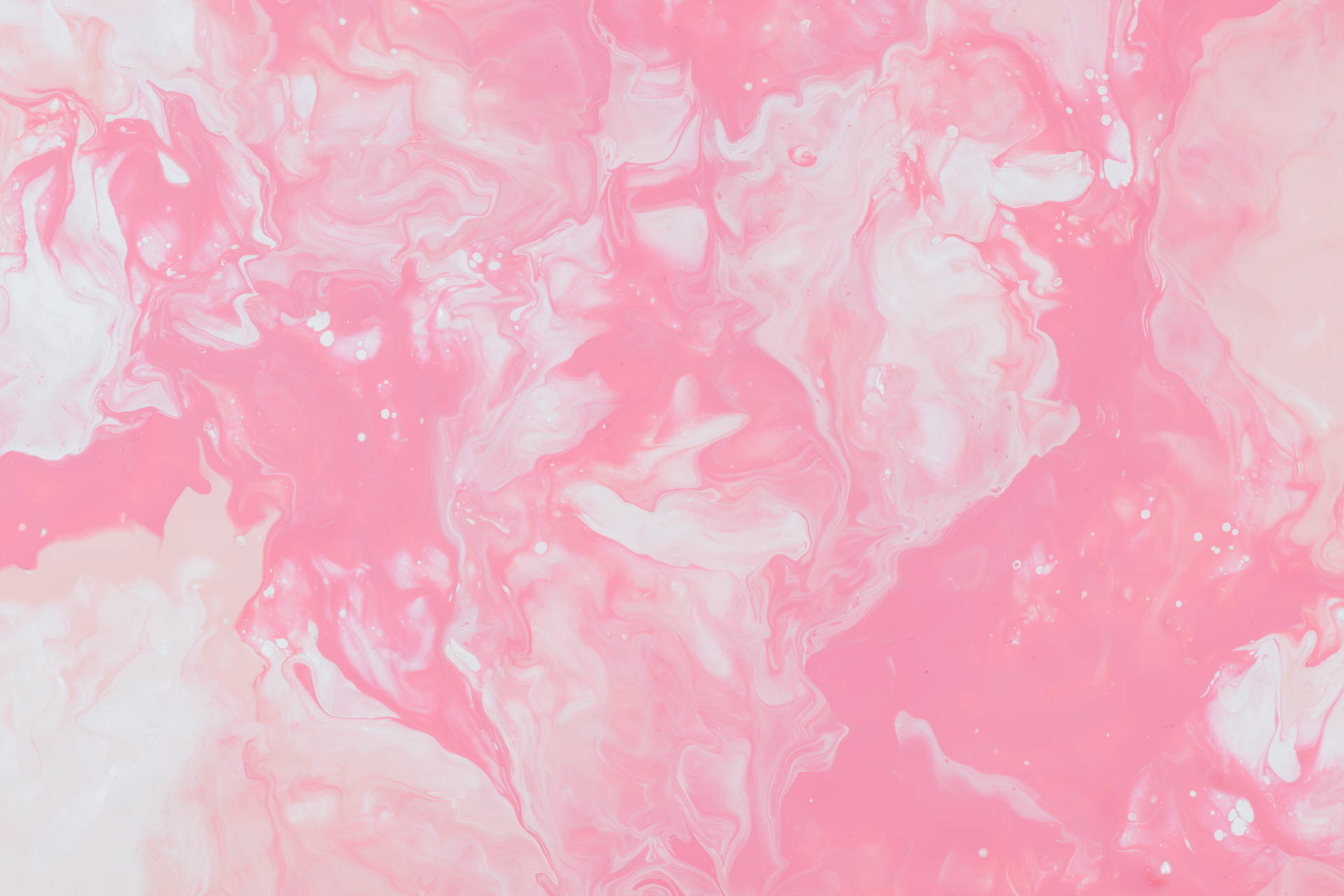 6000X4000 Pink Wallpaper and Background