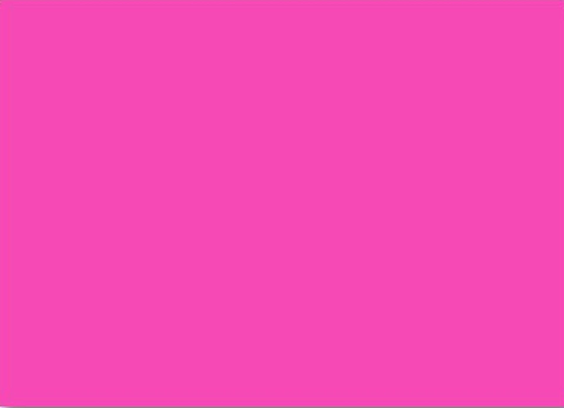 7148X5173 Pink Wallpaper and Background