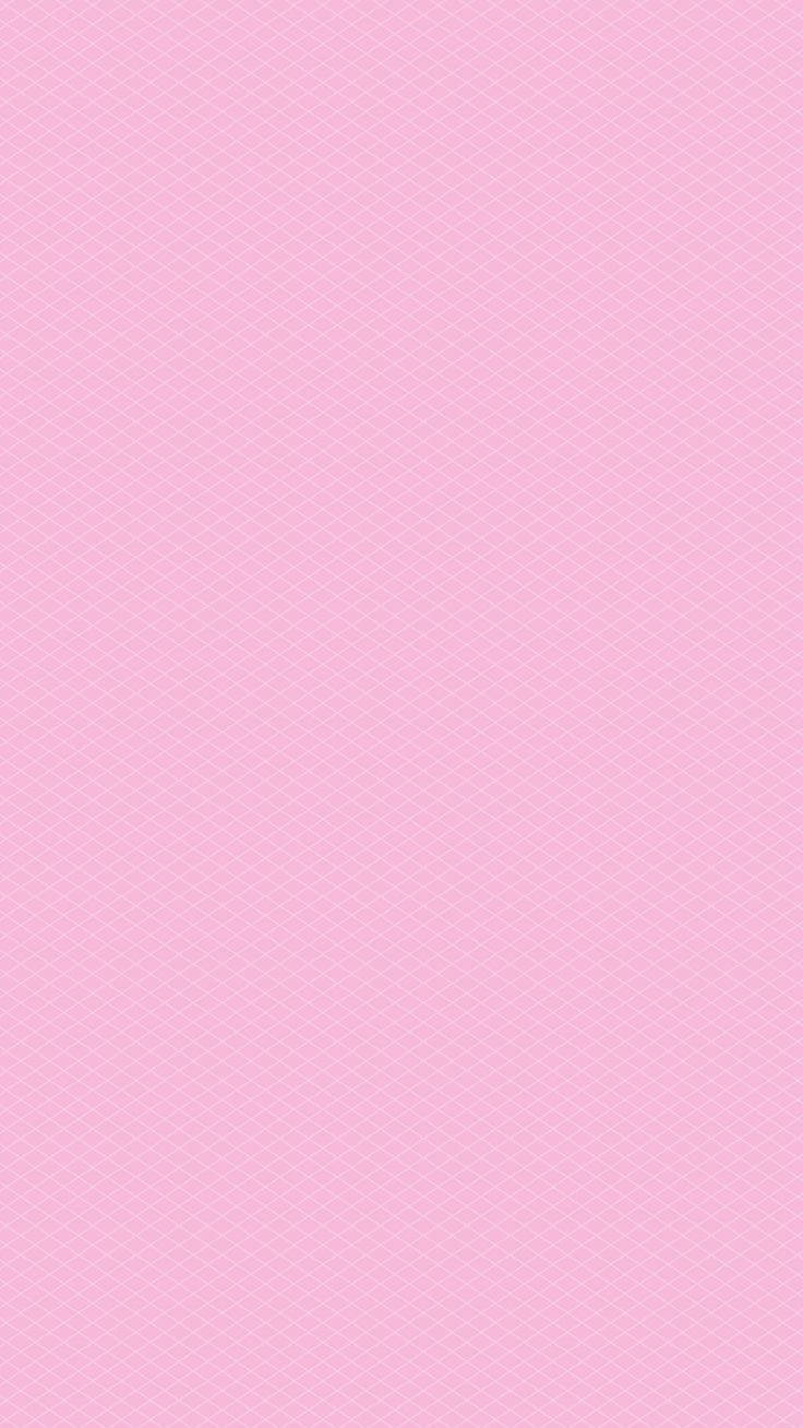 736X1308 Pink Wallpaper and Background