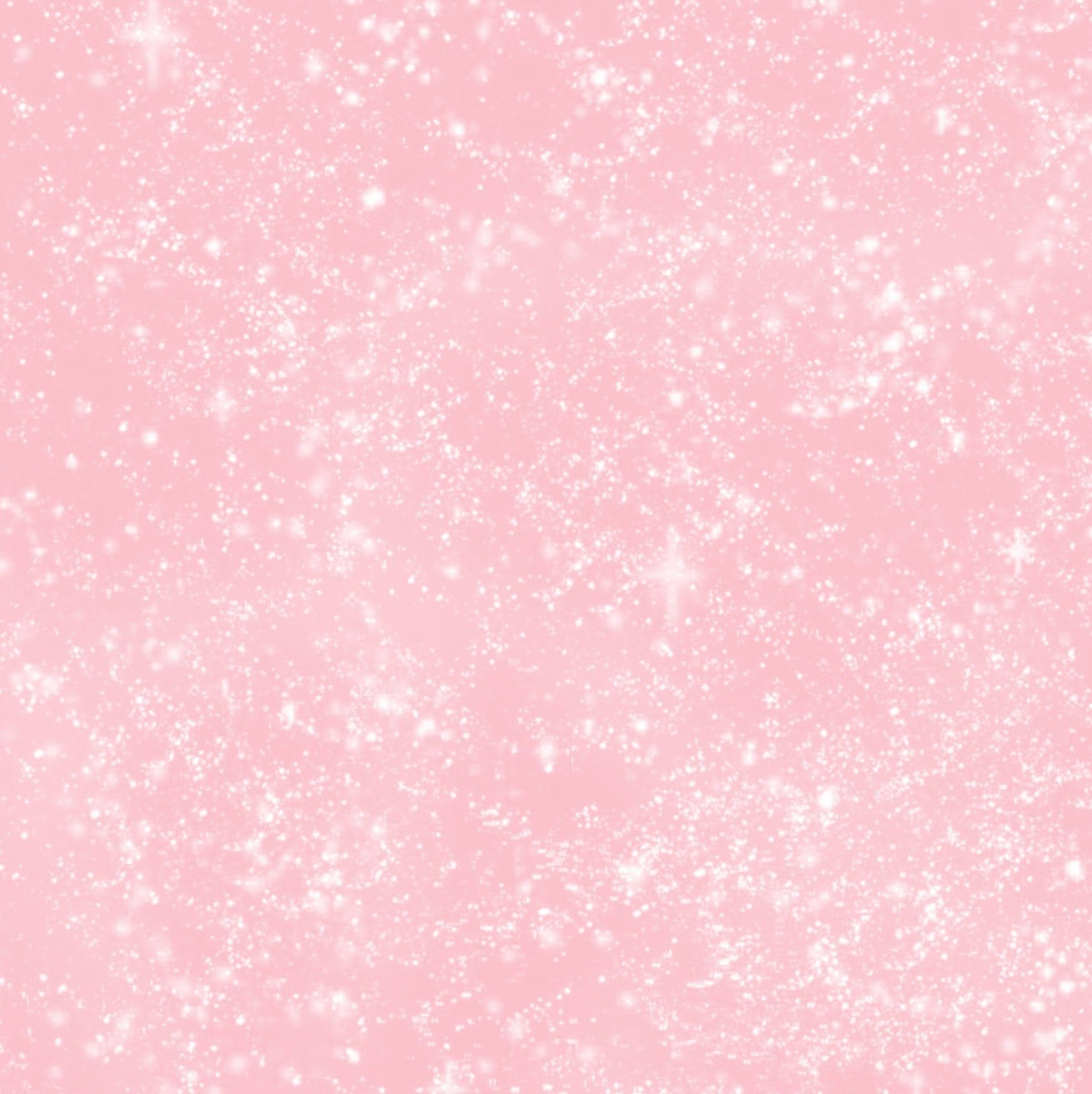 1955X1960 Pink Aesthetic Wallpaper and Background