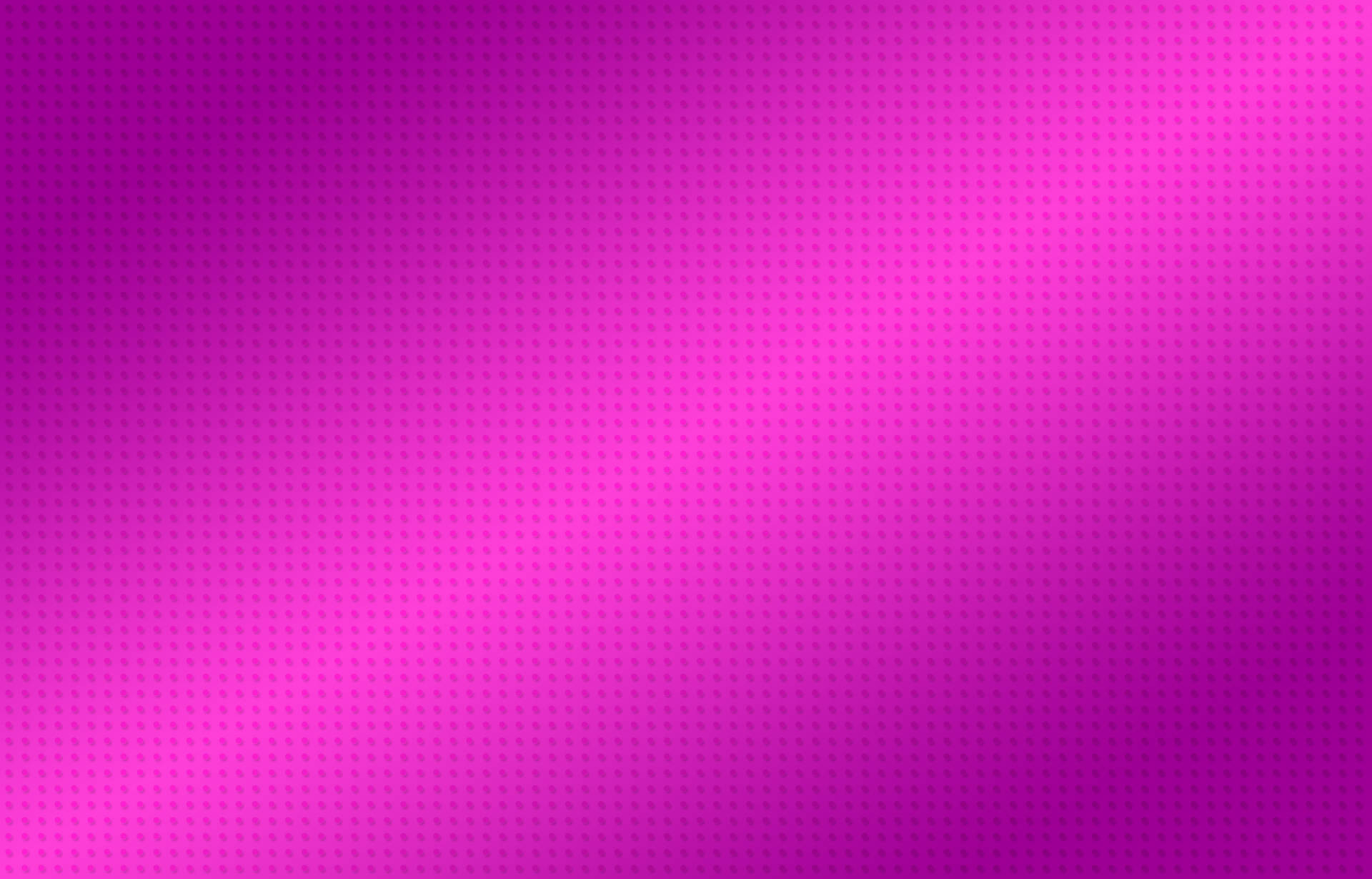 2500X1600 Pink Aesthetic Wallpaper and Background
