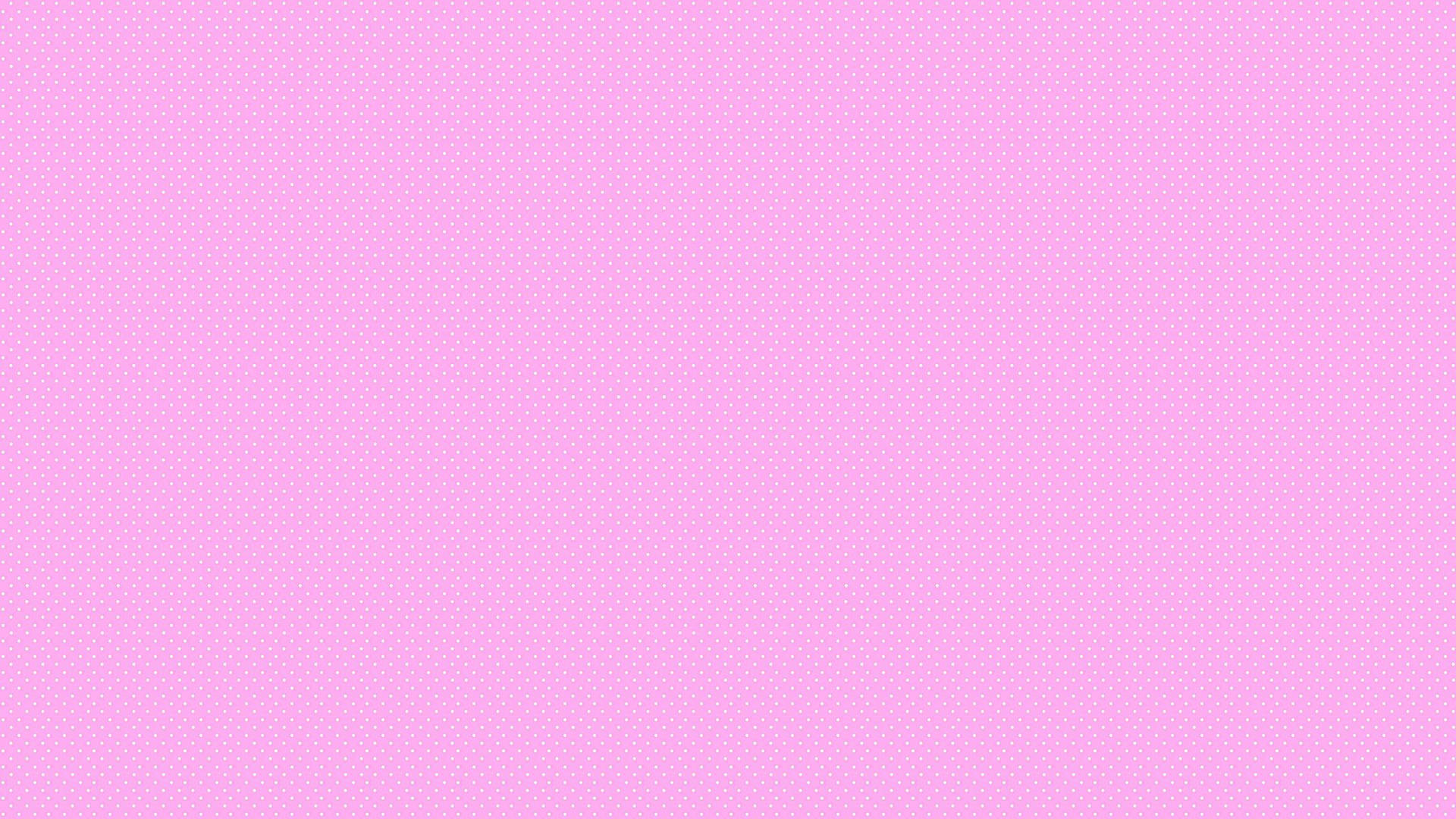2560X1440 Pink Aesthetic Wallpaper and Background