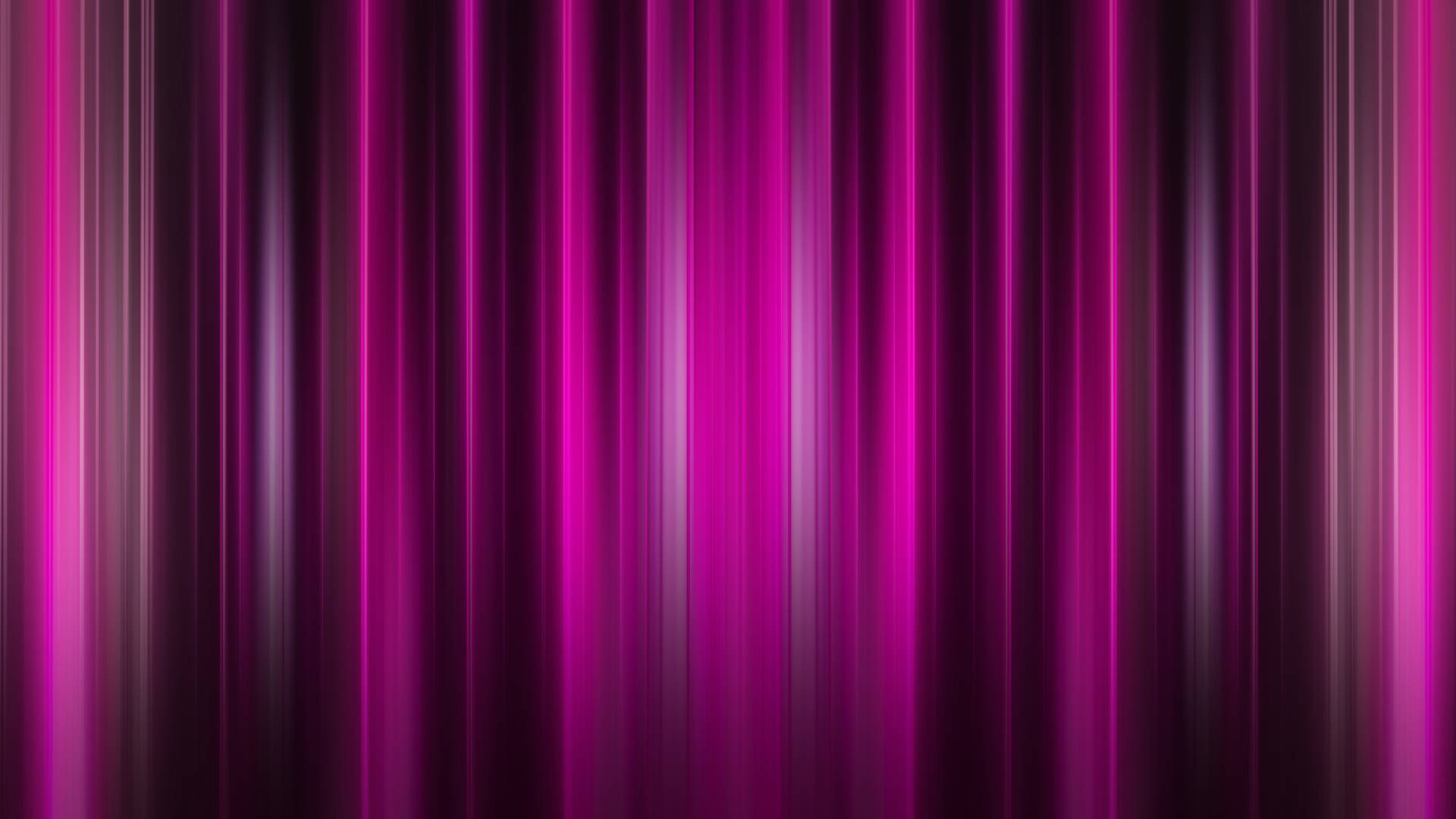 6000X3375 Pink Aesthetic Wallpaper and Background