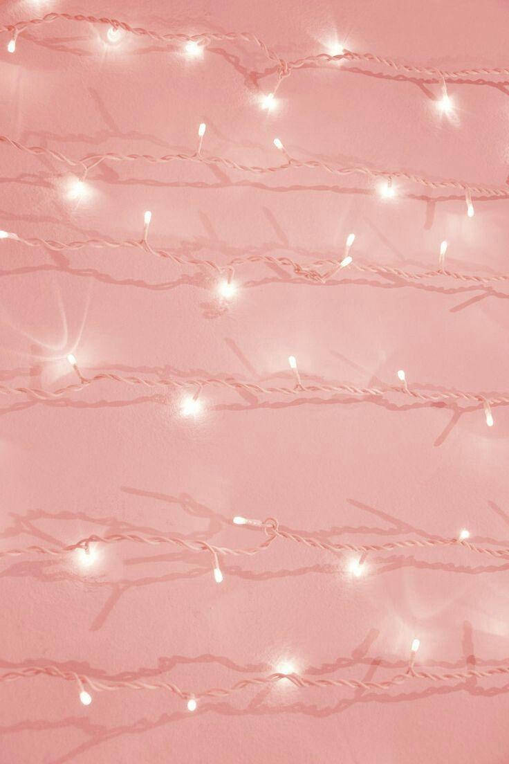 736X1104 Pink Aesthetic Wallpaper and Background
