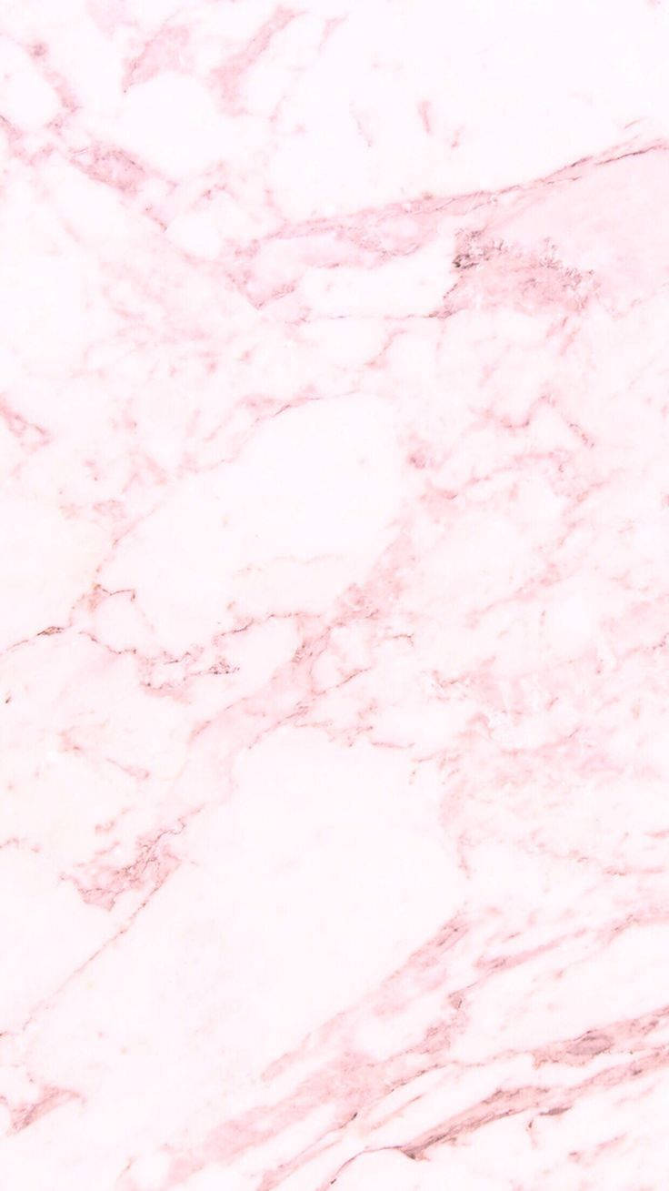 736X1309 Pink Aesthetic Wallpaper and Background