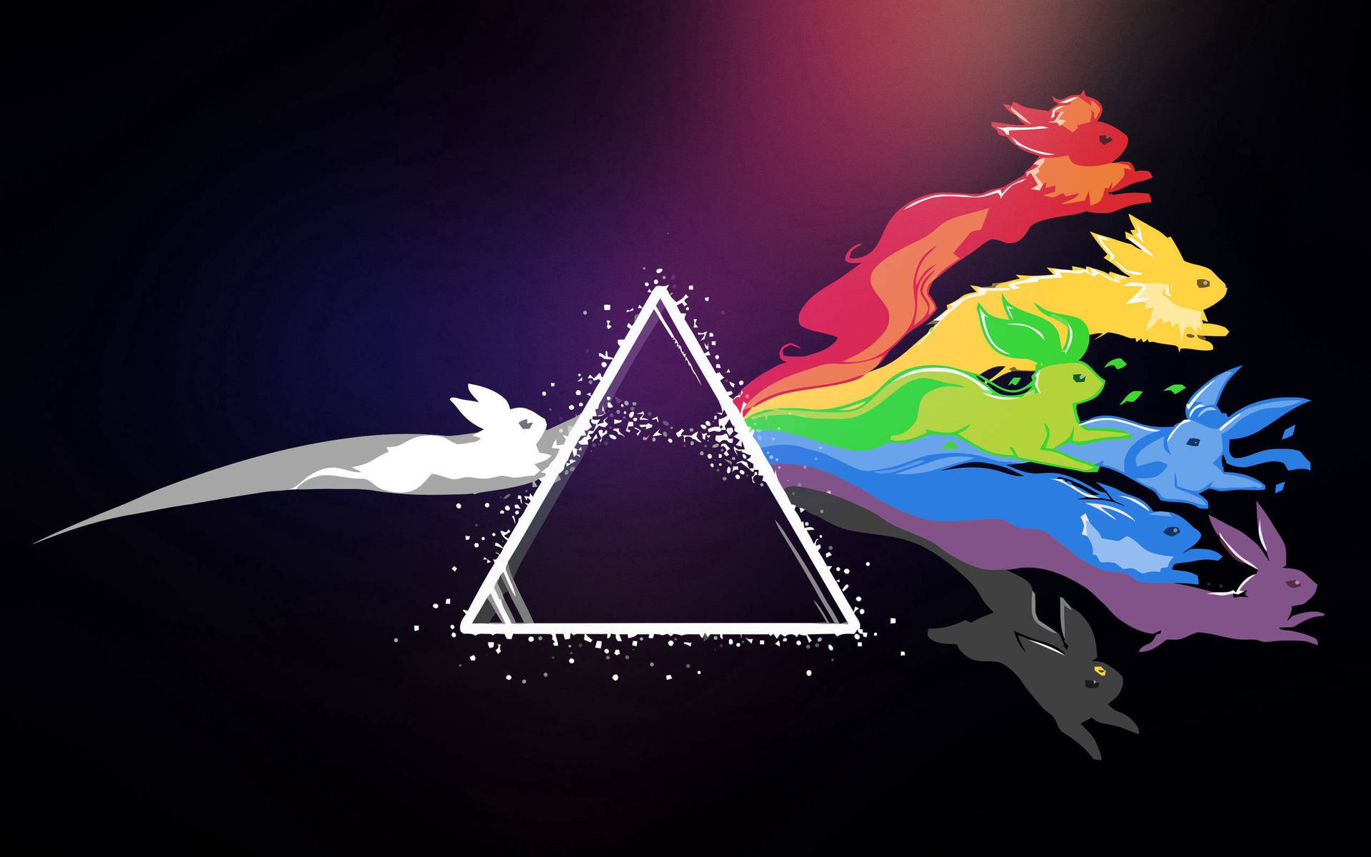 2560X1600 Pink Floyd Wallpaper and Background