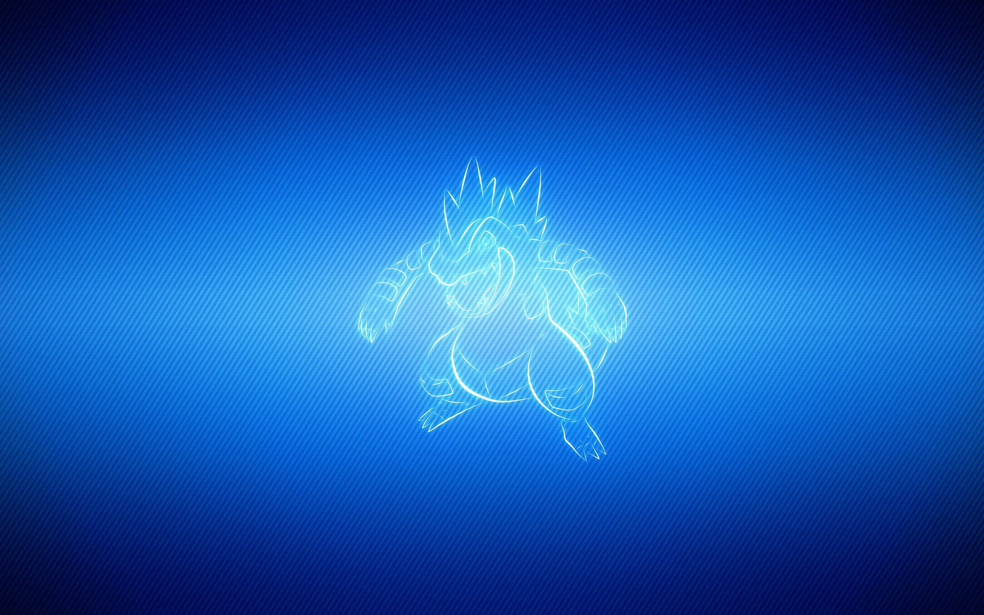 2560X1600 Pokemon Wallpaper and Background
